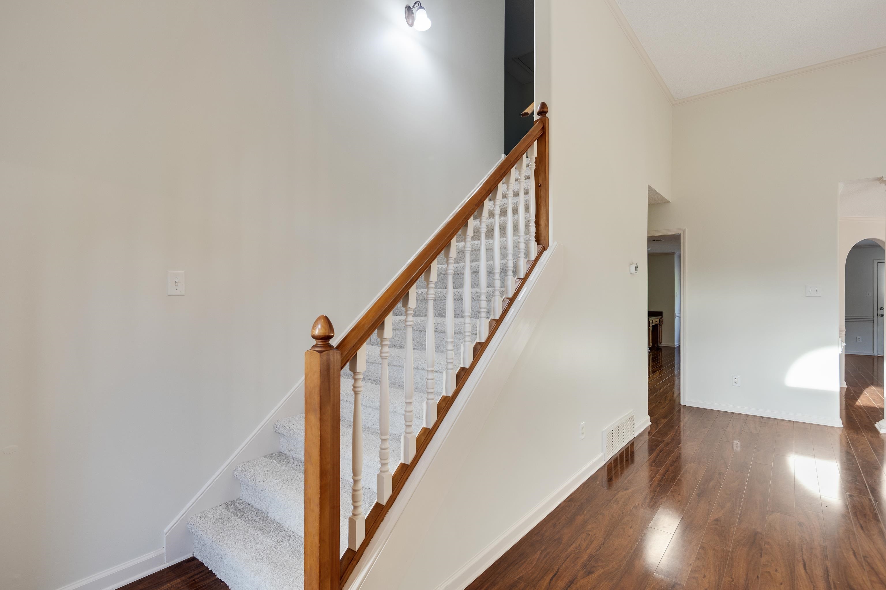 5098 Shetland Trl Property Photo 28