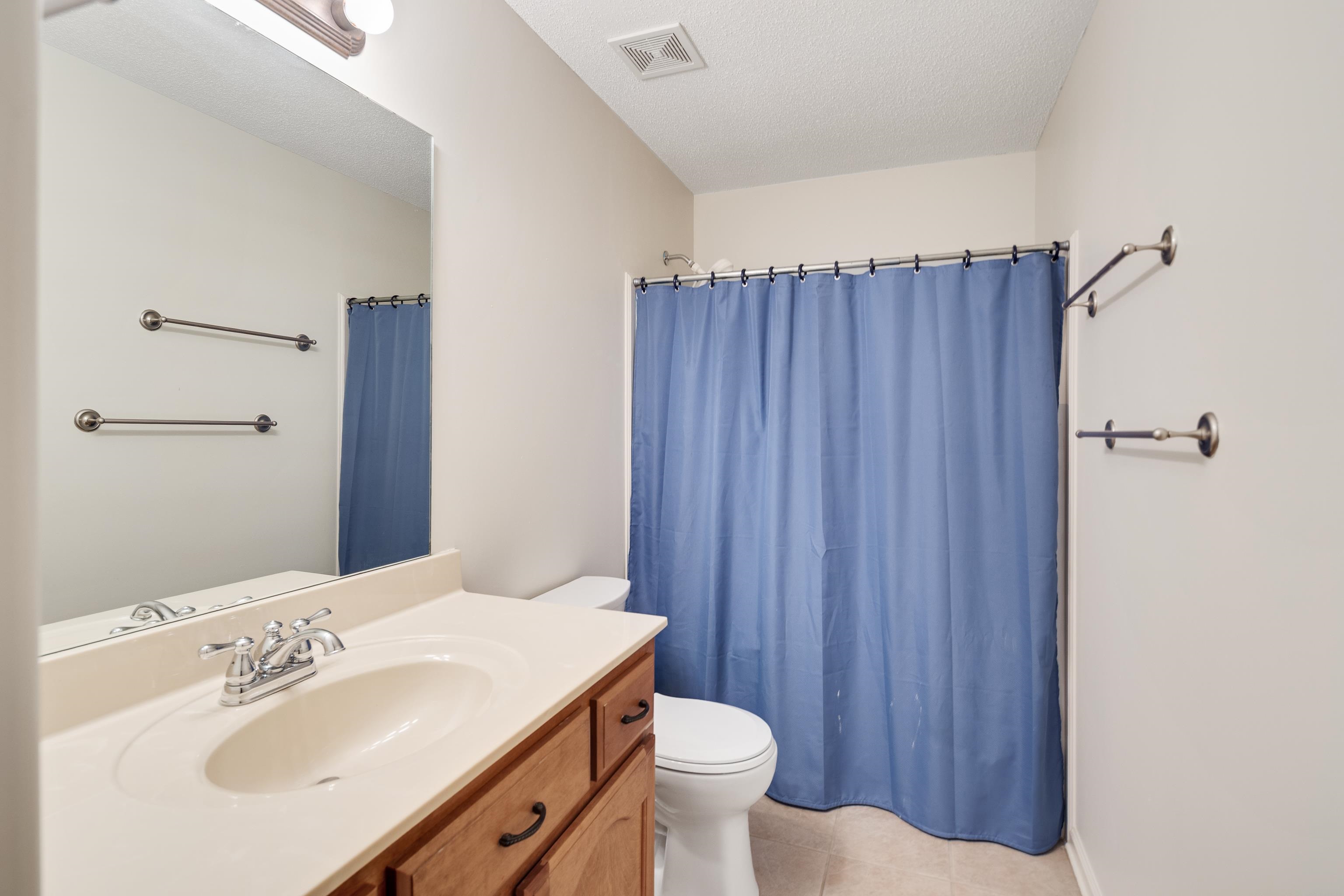 5098 Shetland Trl Property Photo 29
