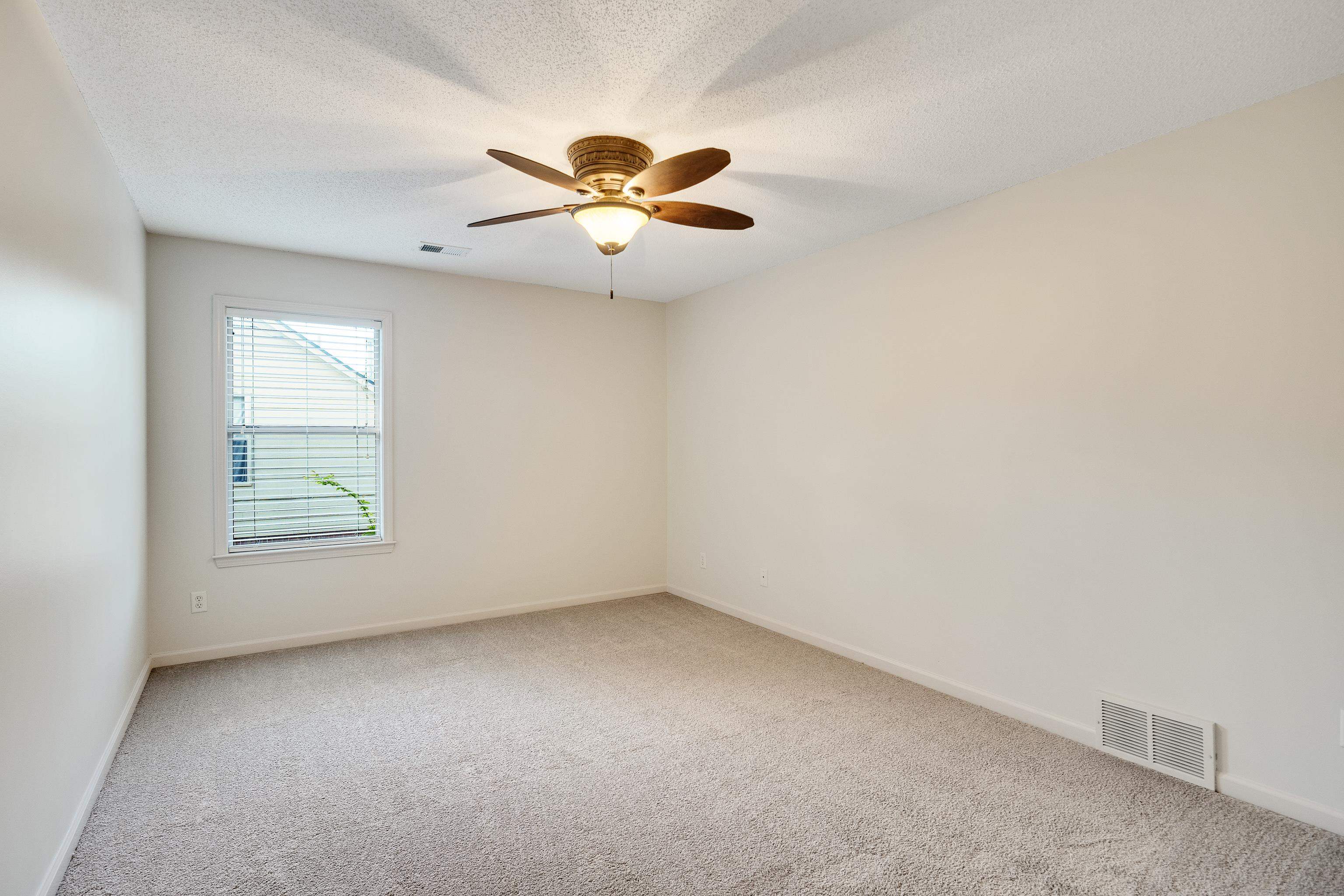 5098 Shetland Trl Property Photo 30