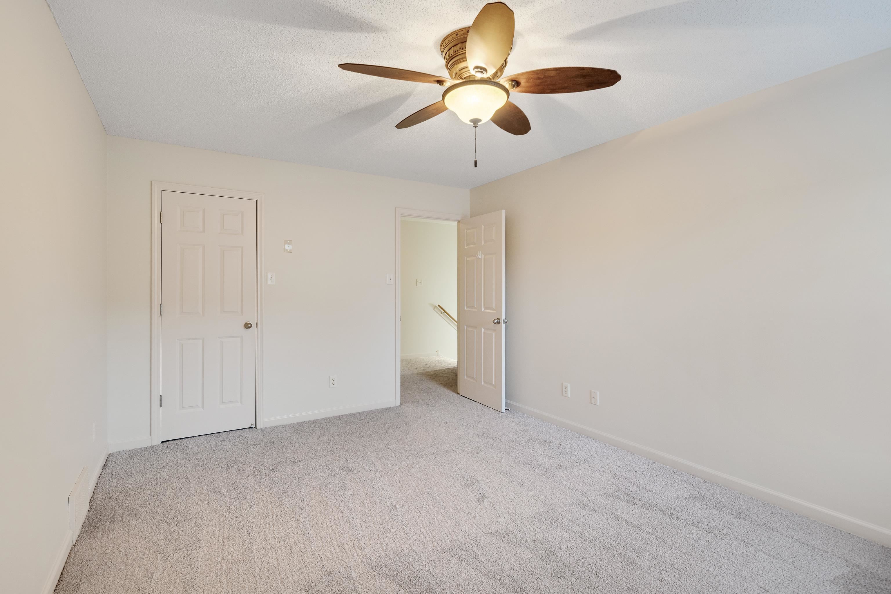 5098 Shetland Trl Property Photo 31