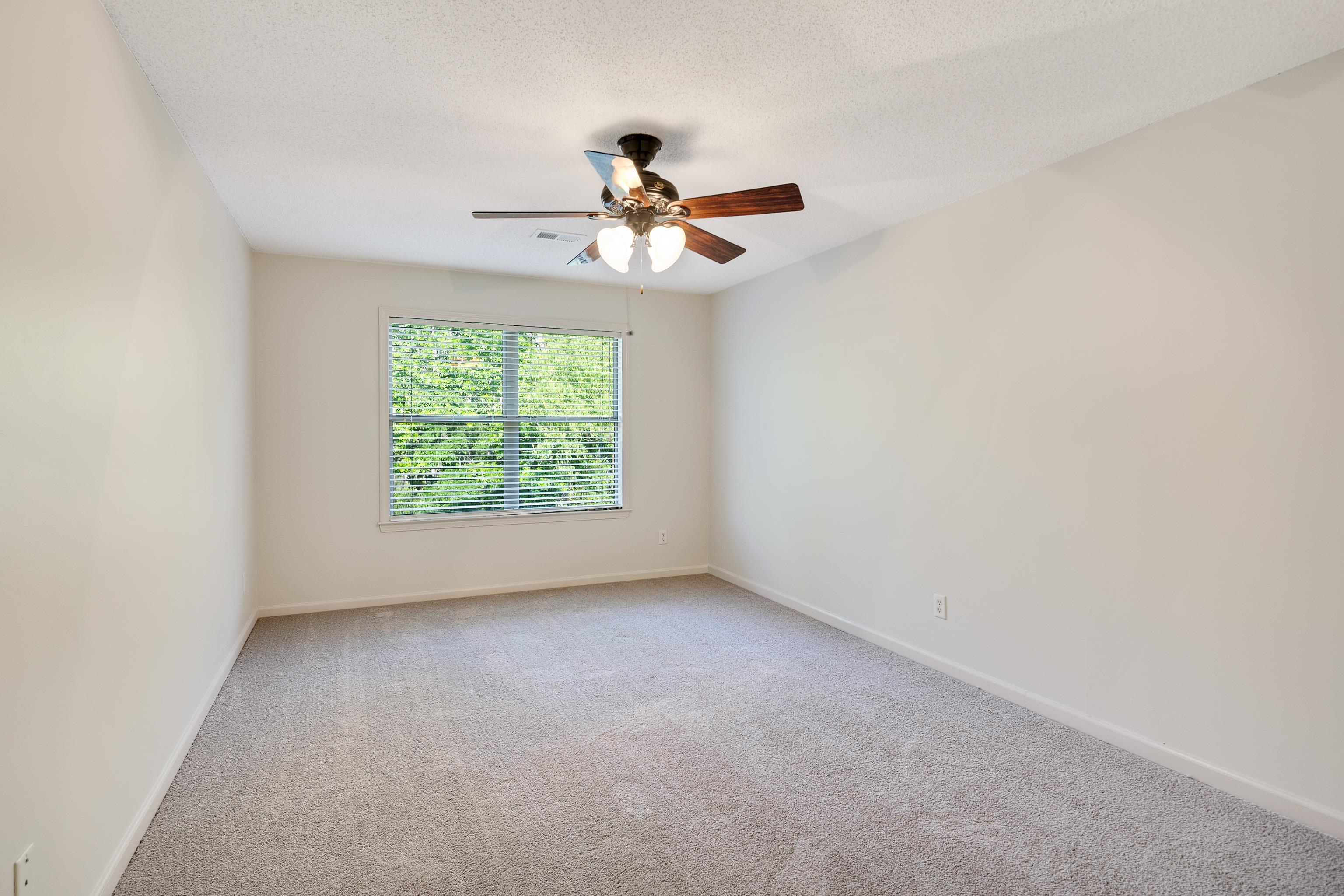 5098 Shetland Trl Property Photo 32