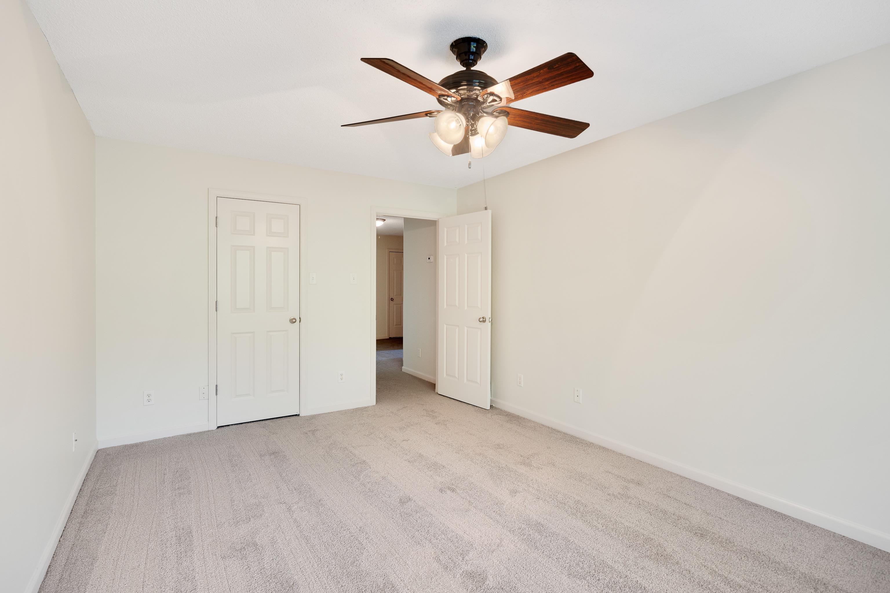 5098 Shetland Trl Property Photo 33
