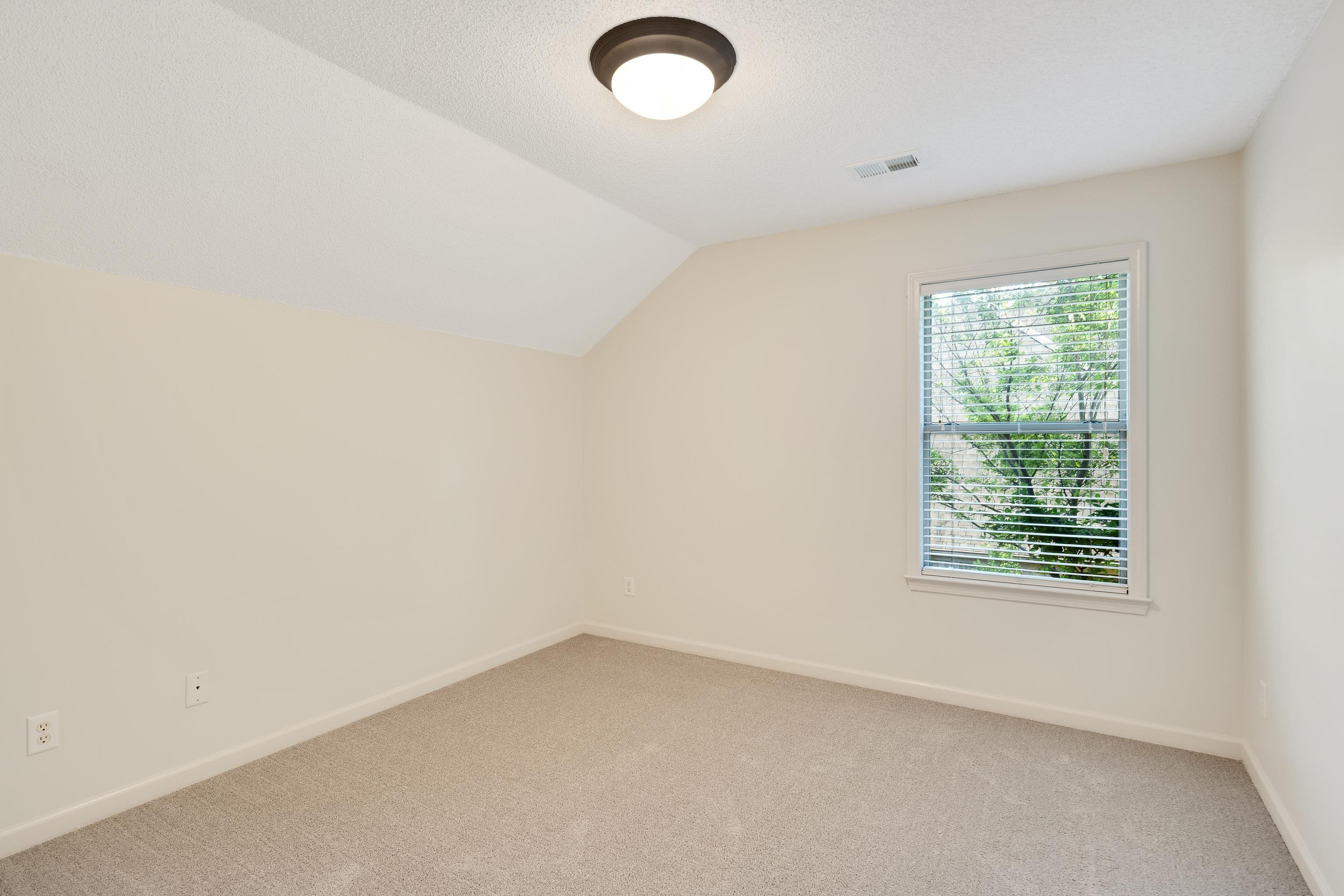 5098 Shetland Trl Property Photo 34