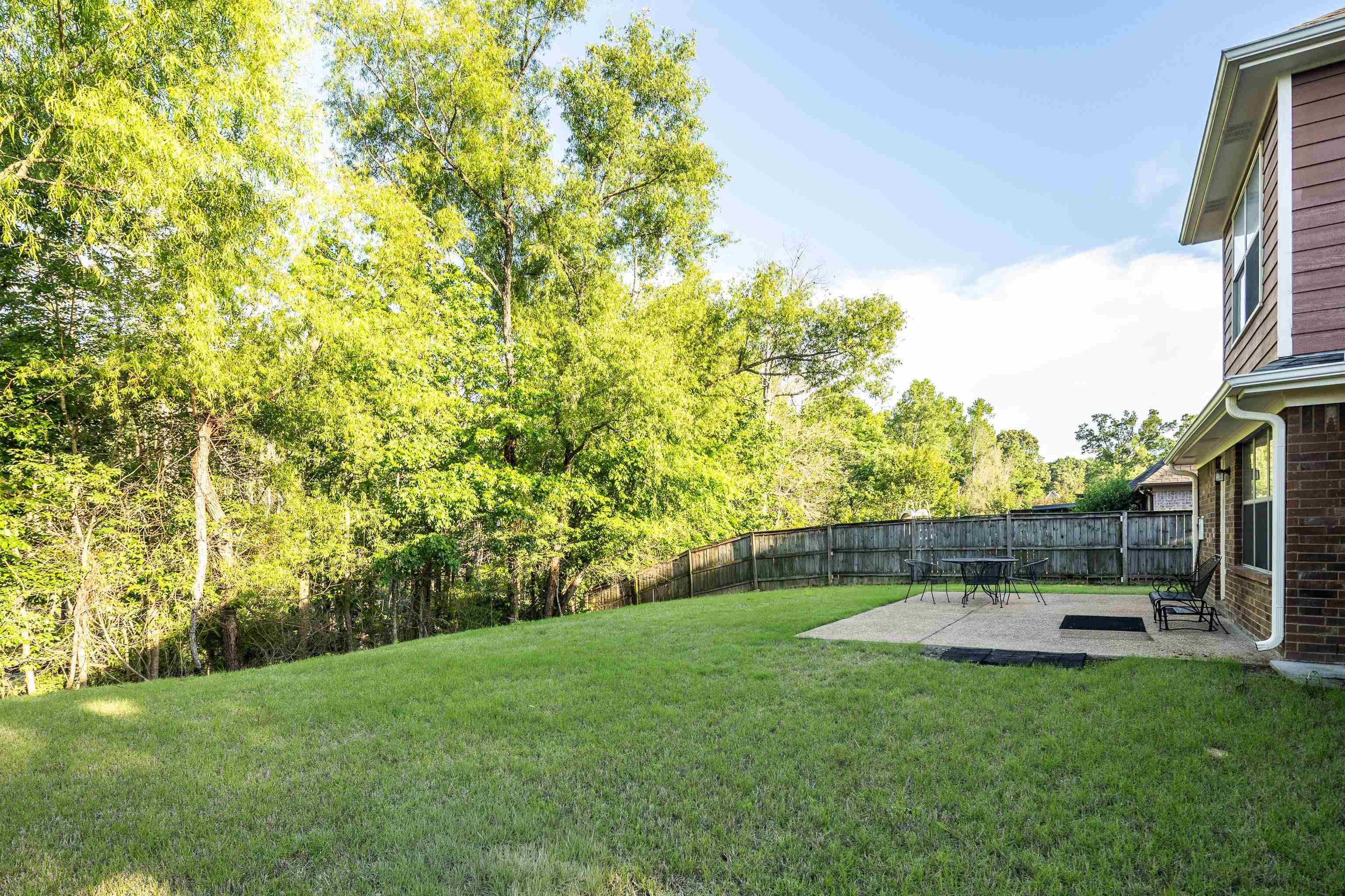 5098 Shetland Trl Property Photo 36