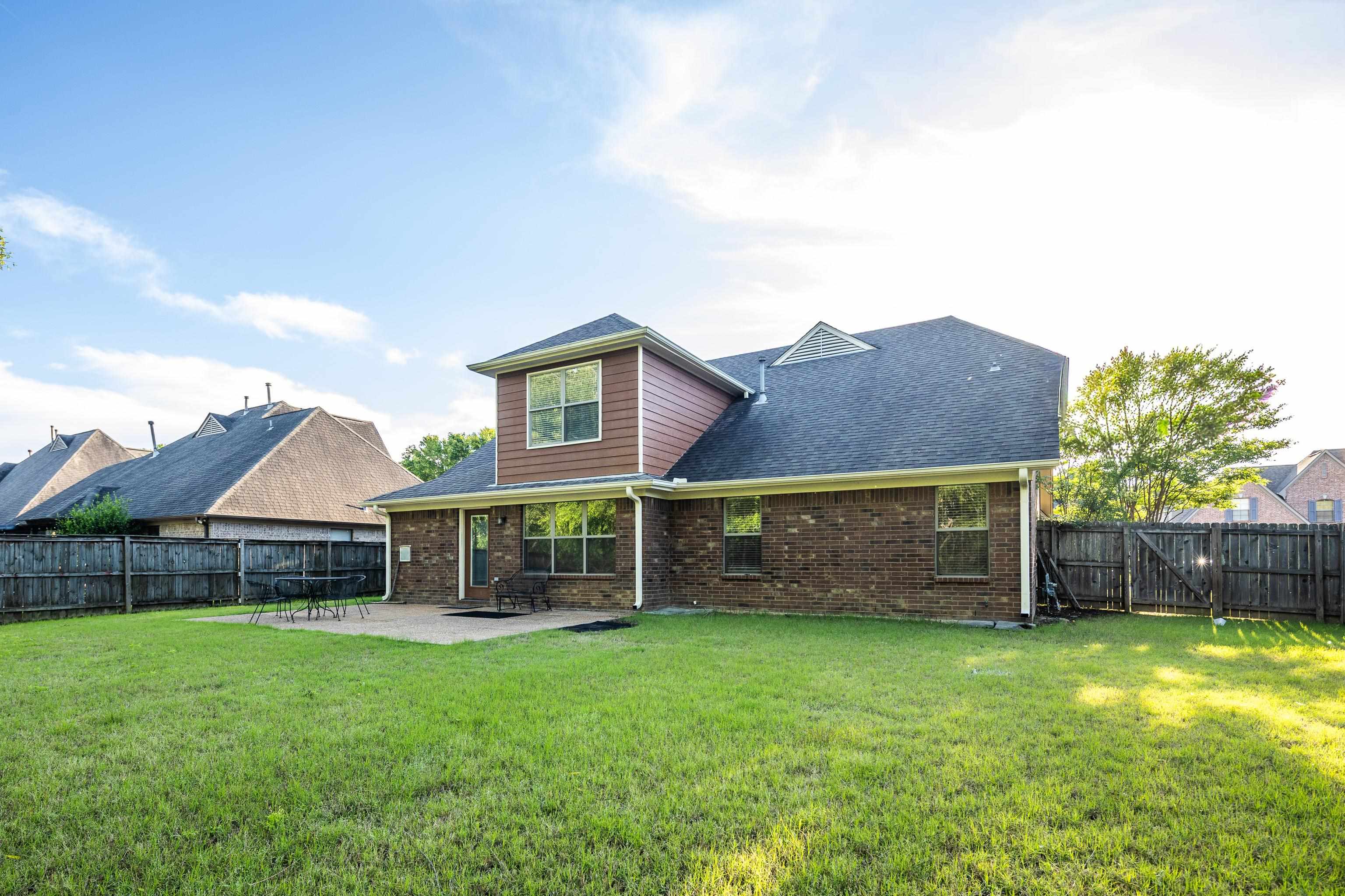 5098 Shetland Trl Property Photo 37