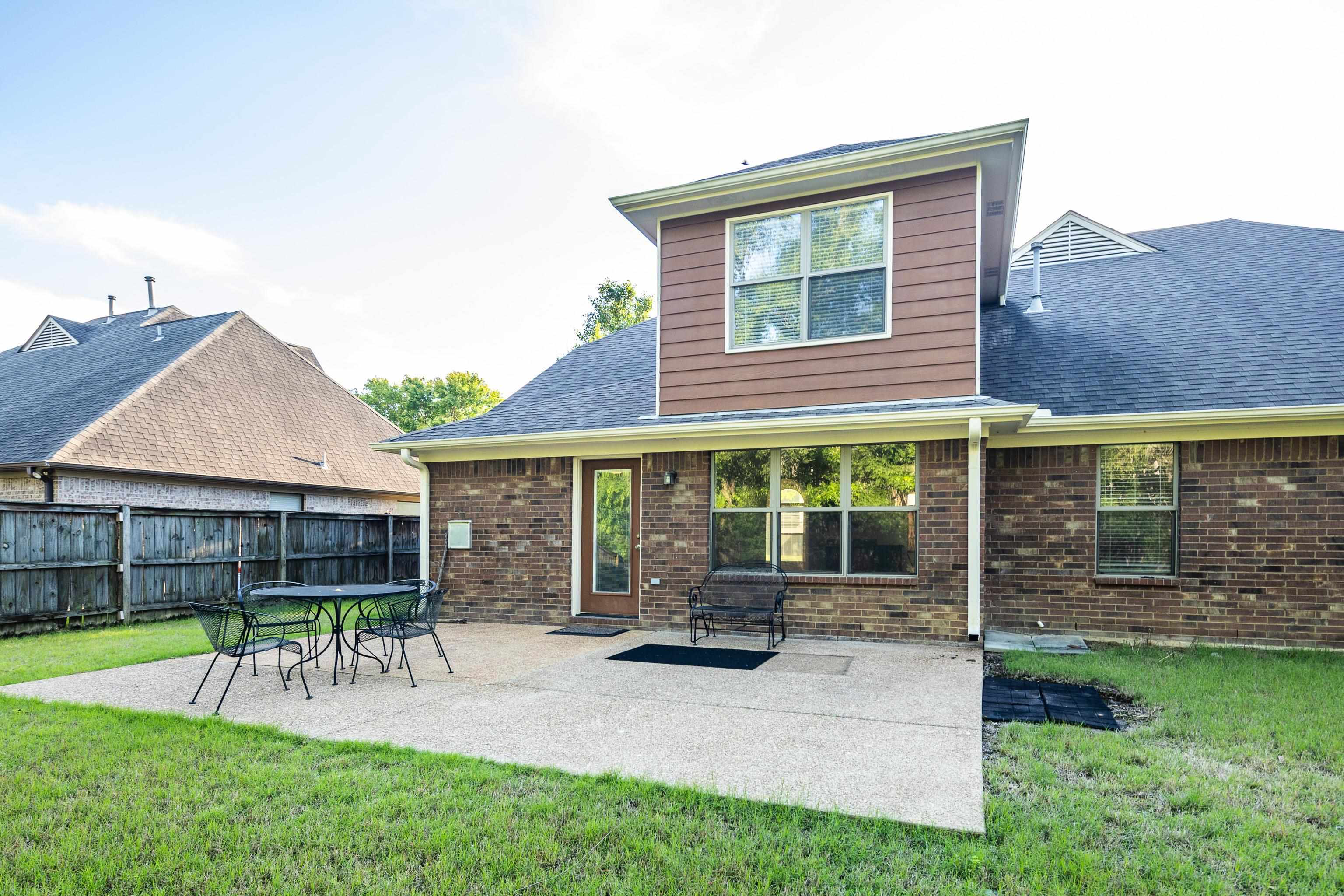5098 Shetland Trl Property Photo 38