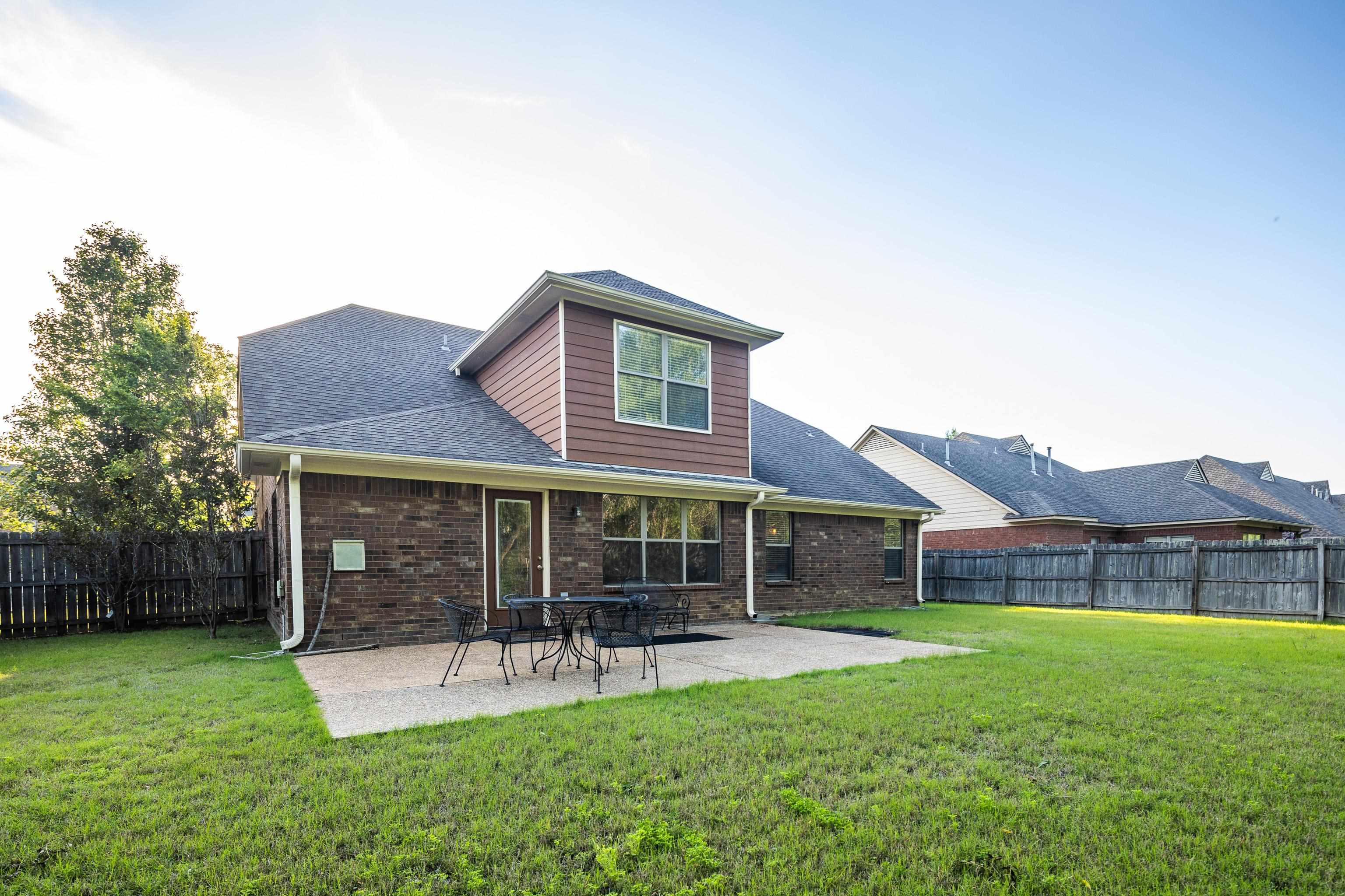 5098 Shetland Trl Property Photo 39