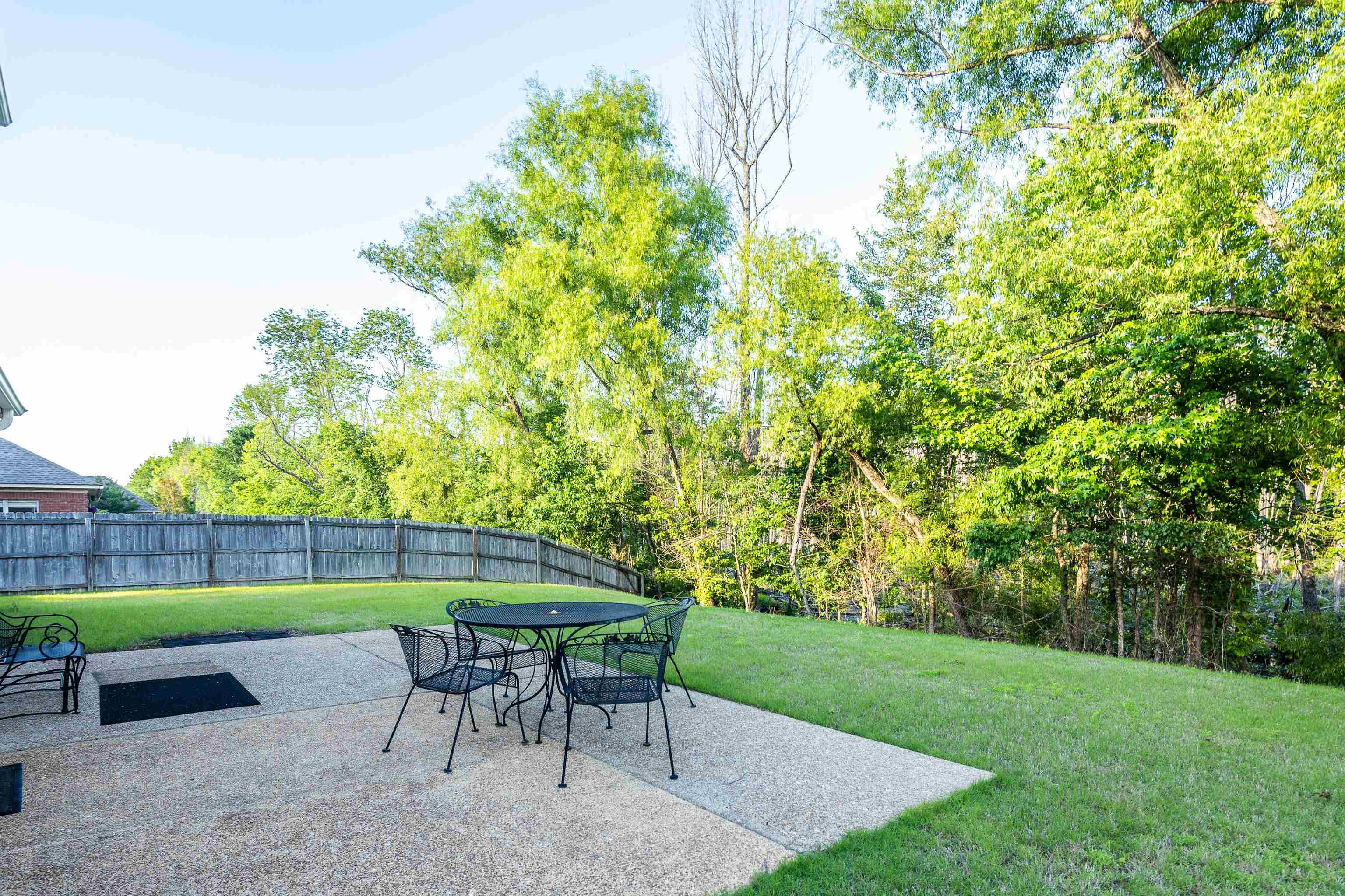 5098 Shetland Trl Property Photo 40