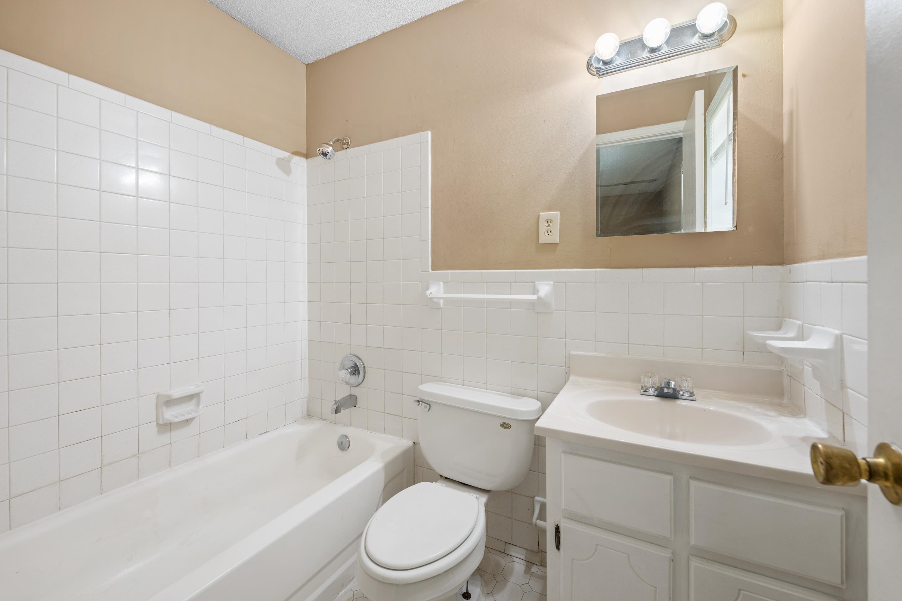 3873 Kerston Dr Property Photo 4