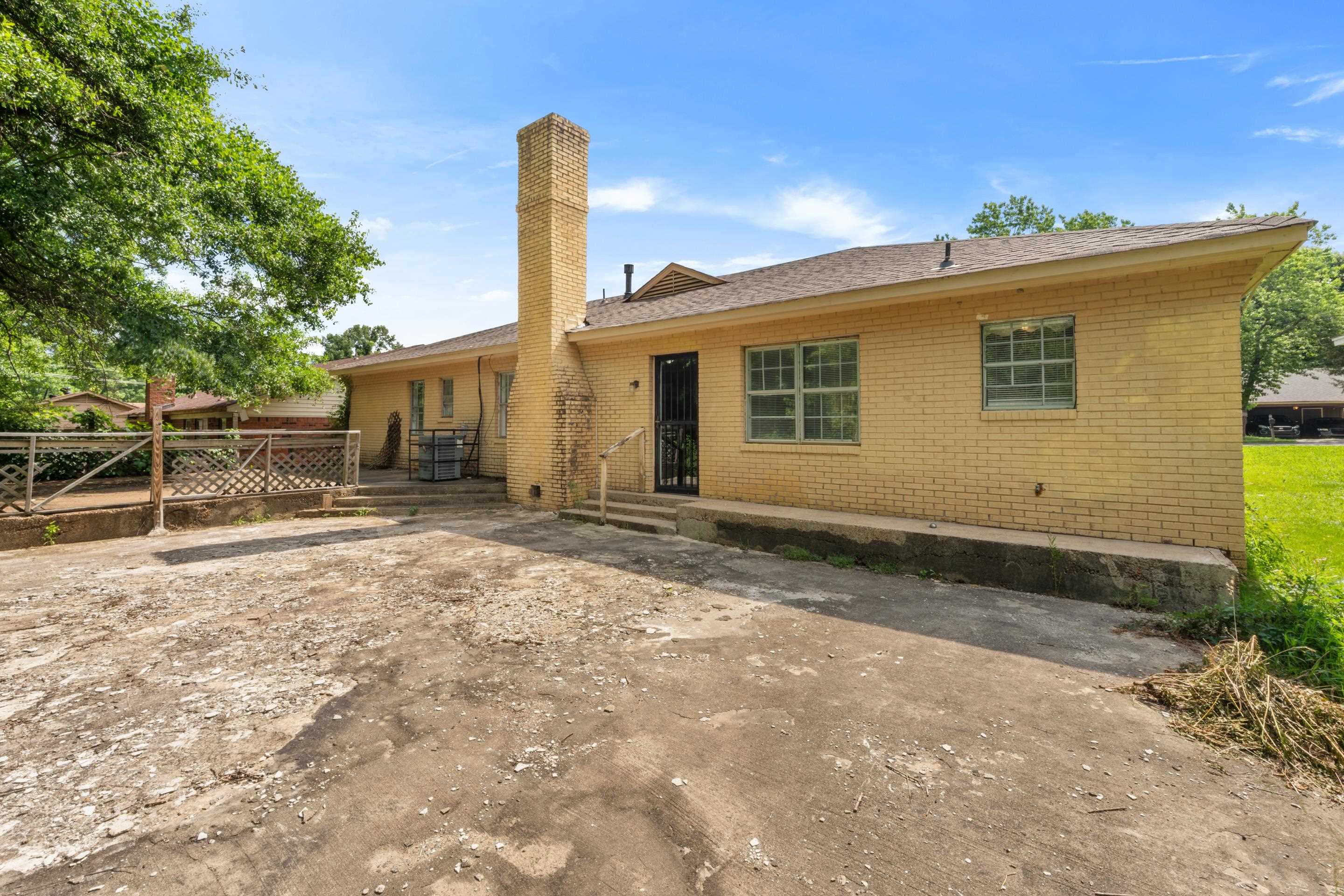 3873 Kerston Dr Property Photo 6