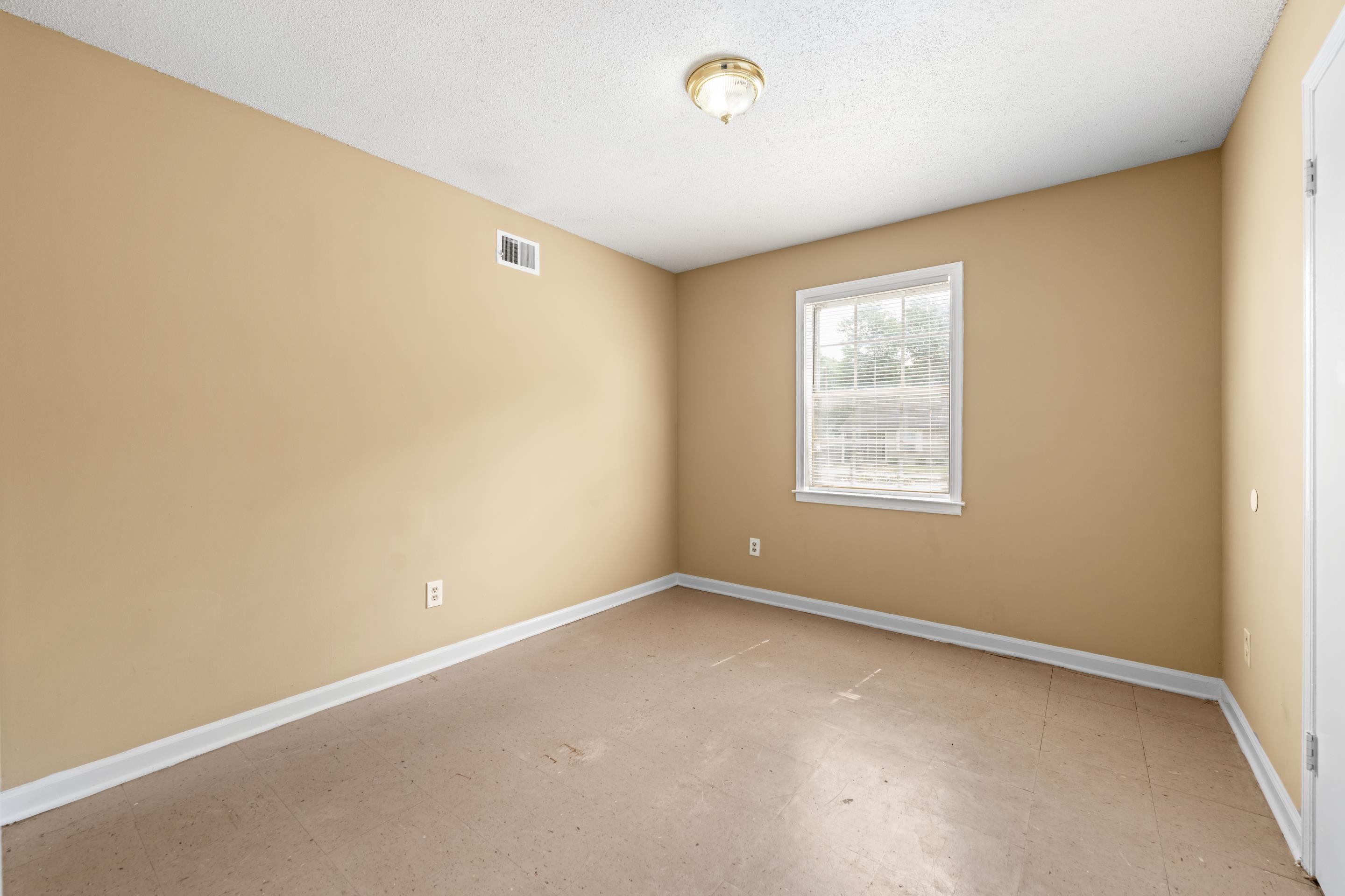 3873 Kerston Dr Property Photo 13
