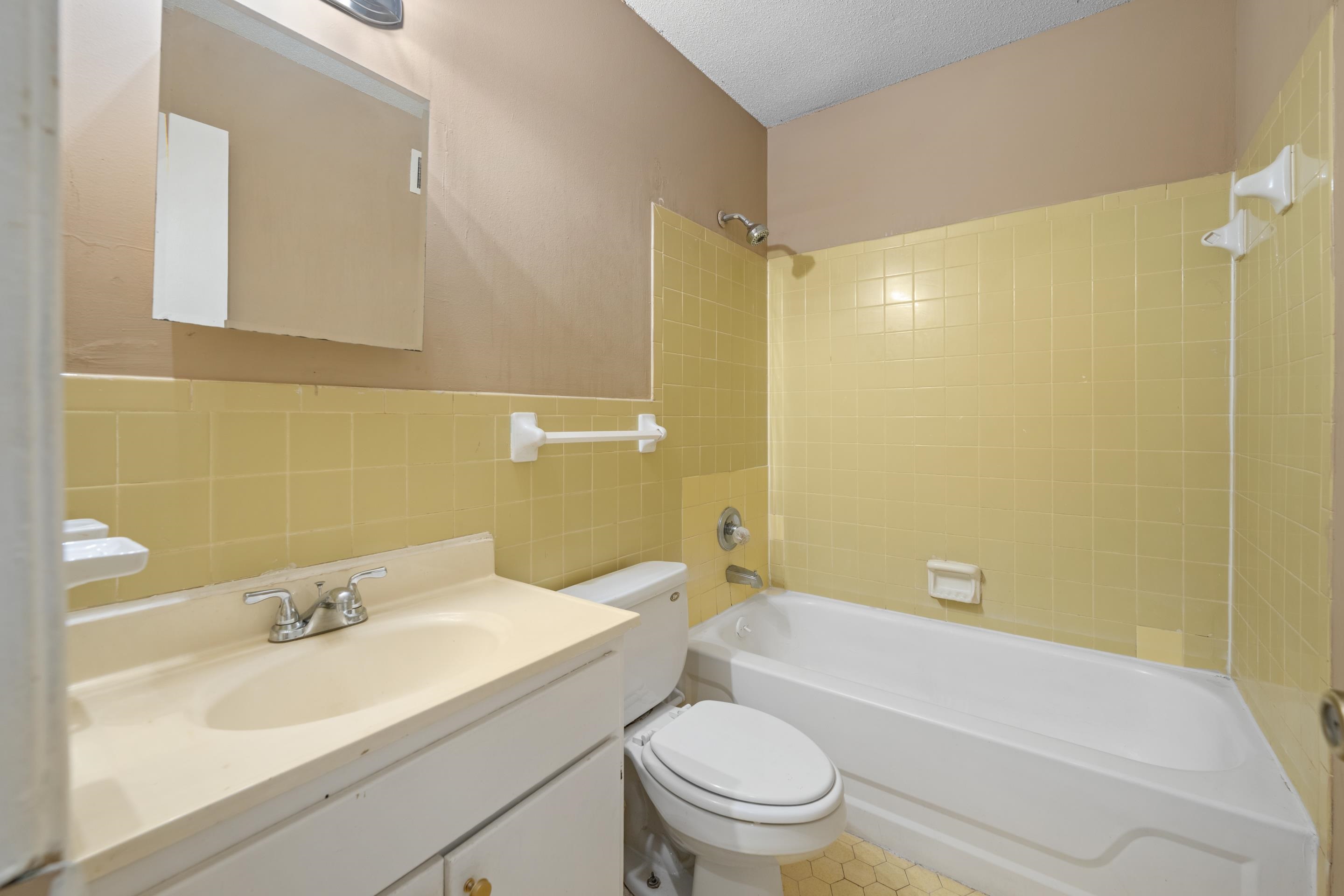 3873 Kerston Dr Property Photo 15
