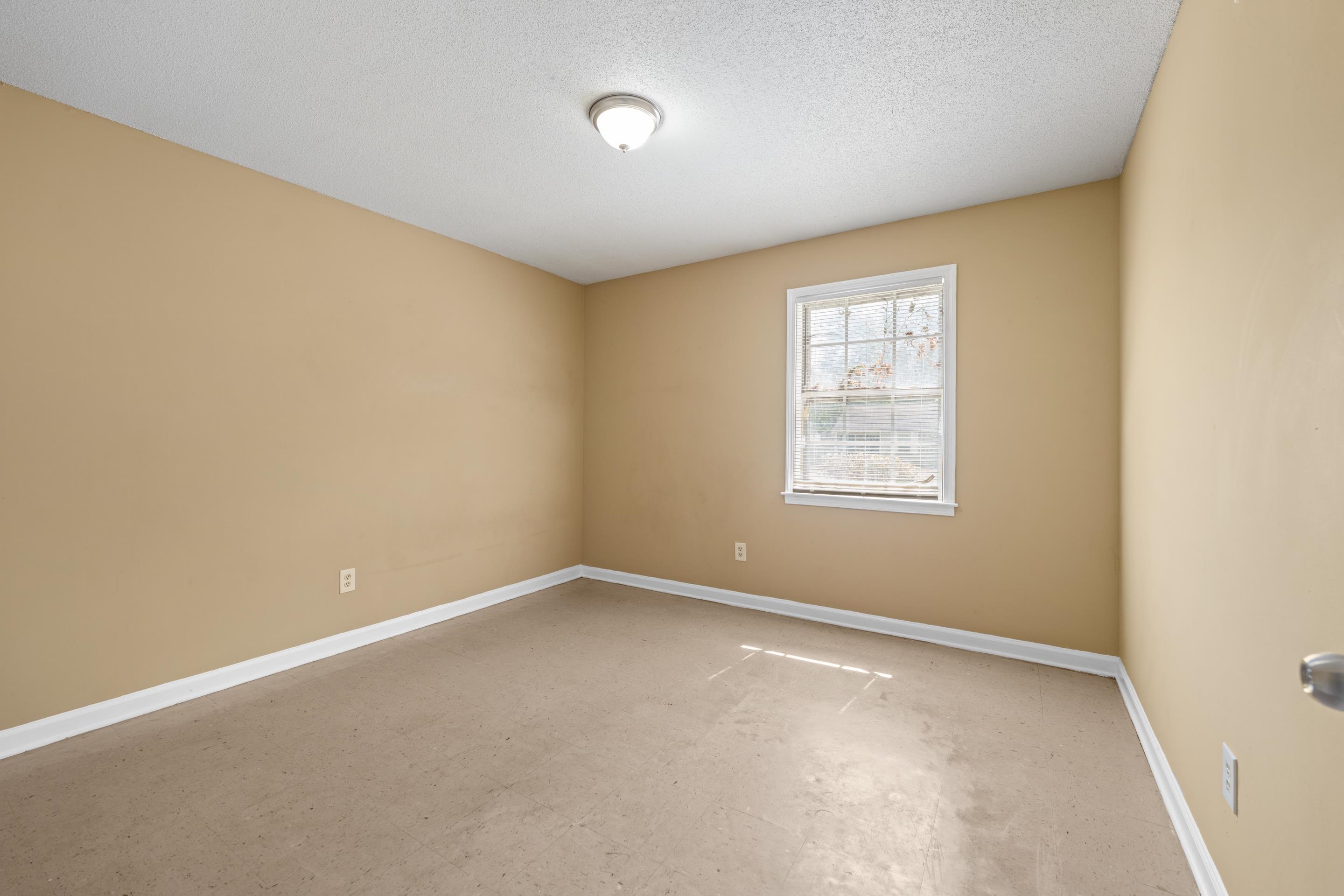 3873 Kerston Dr Property Photo 16
