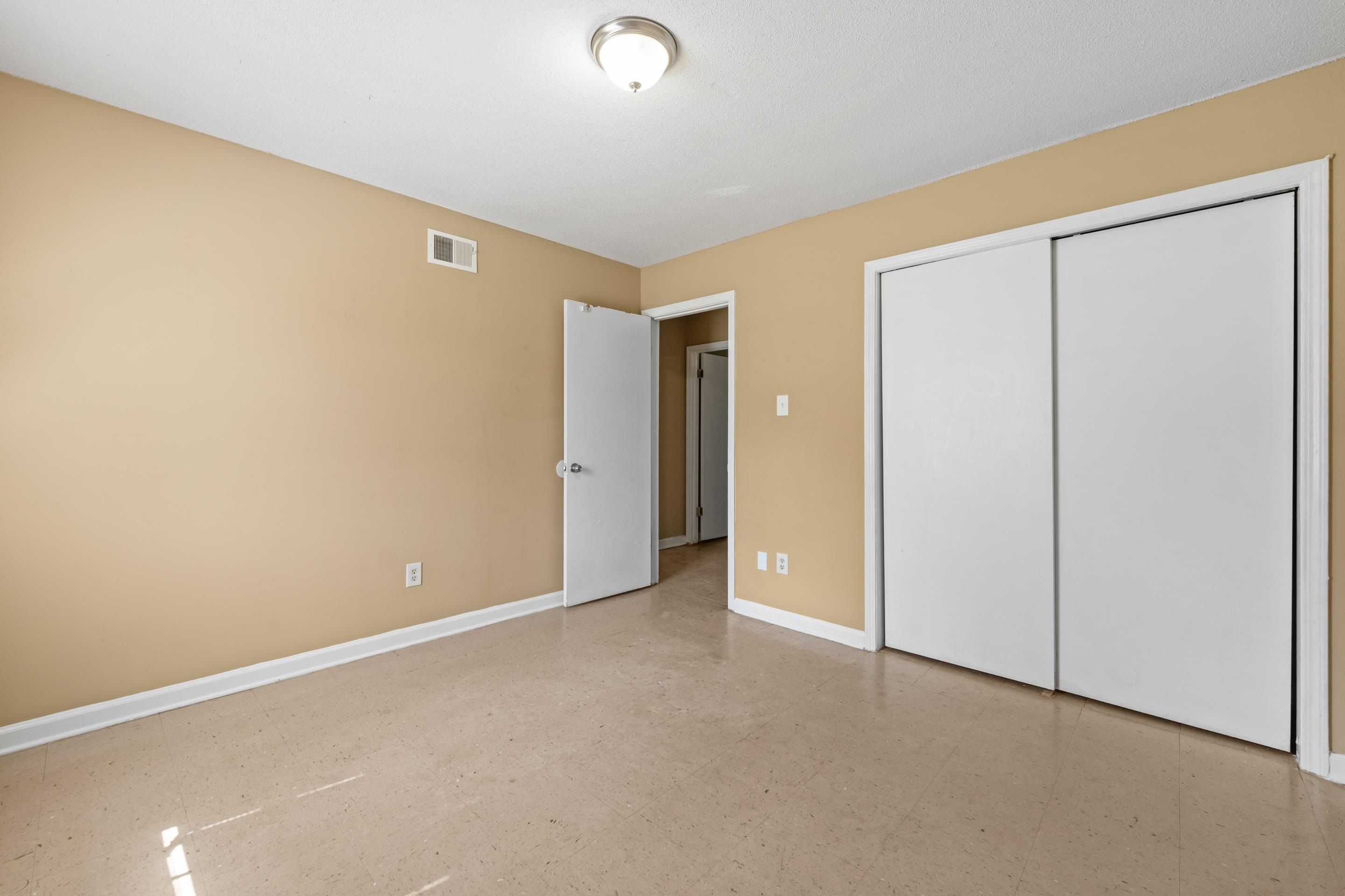 3873 Kerston Dr Property Photo 17