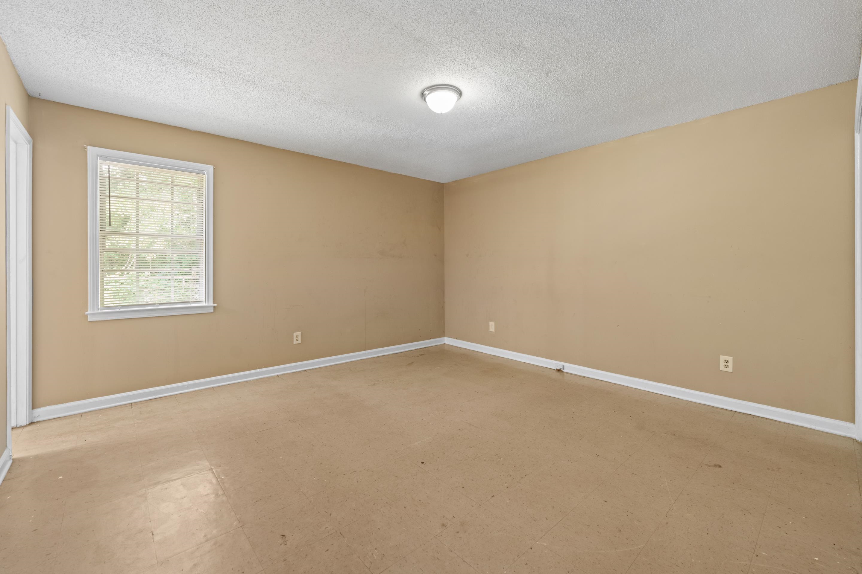 3873 Kerston Dr Property Photo 18