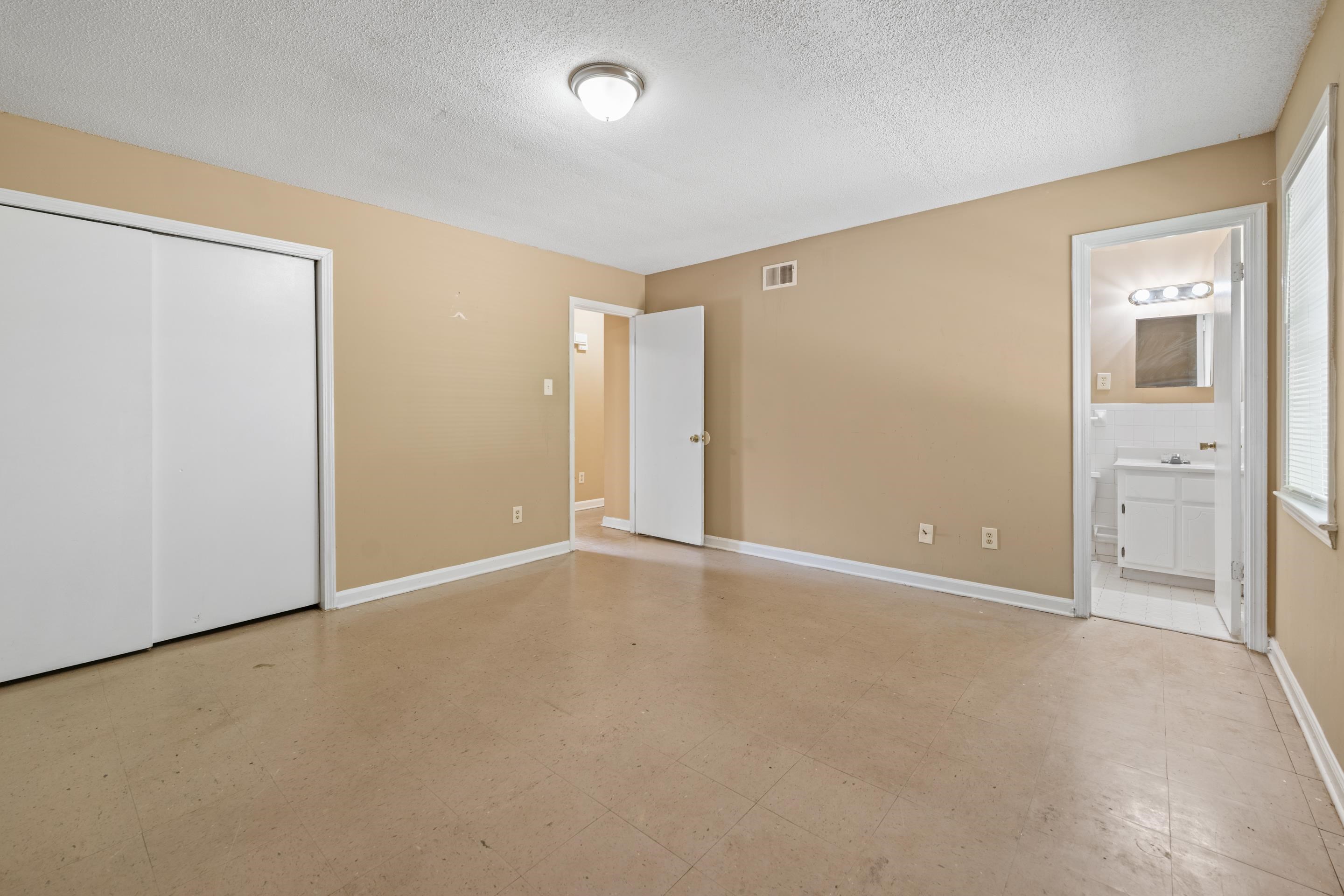 3873 Kerston Dr Property Photo 19