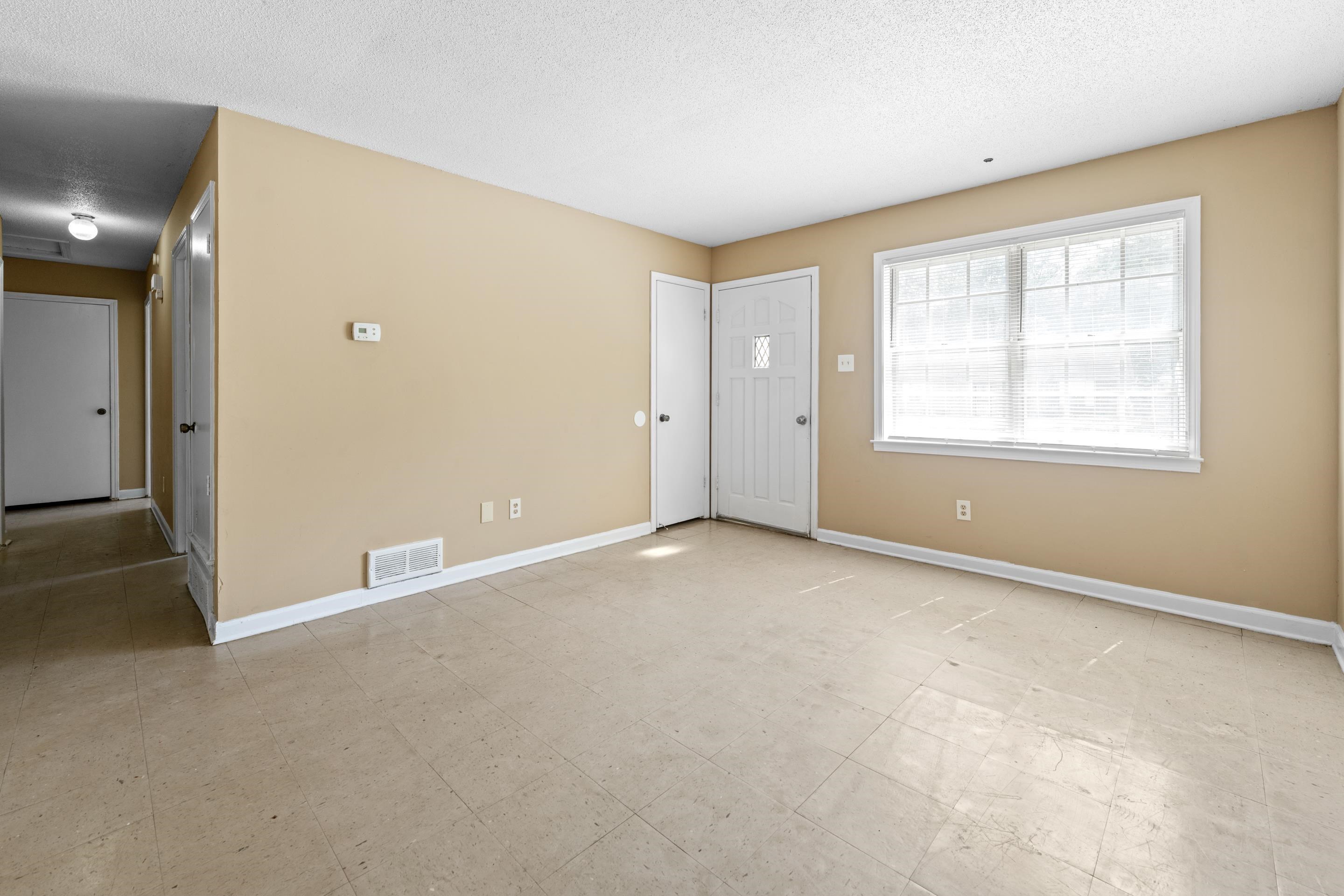 3873 Kerston Dr Property Photo 20