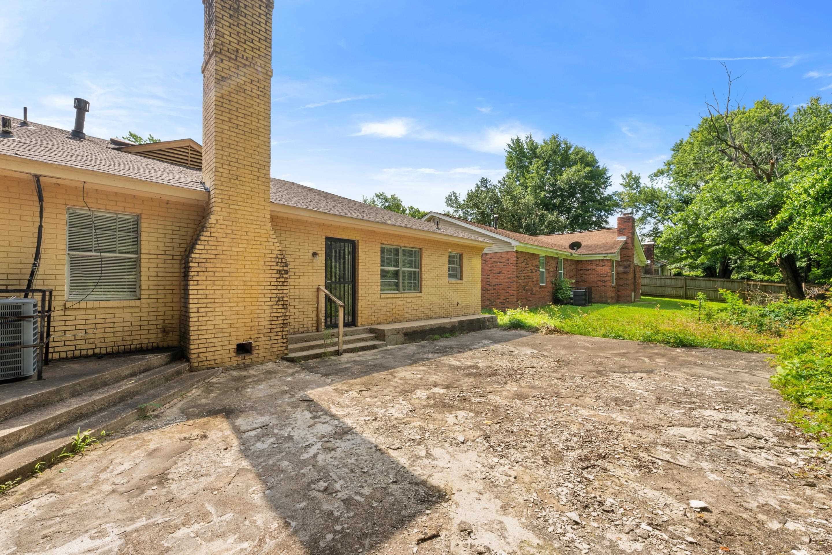 3873 Kerston Dr Property Photo 21