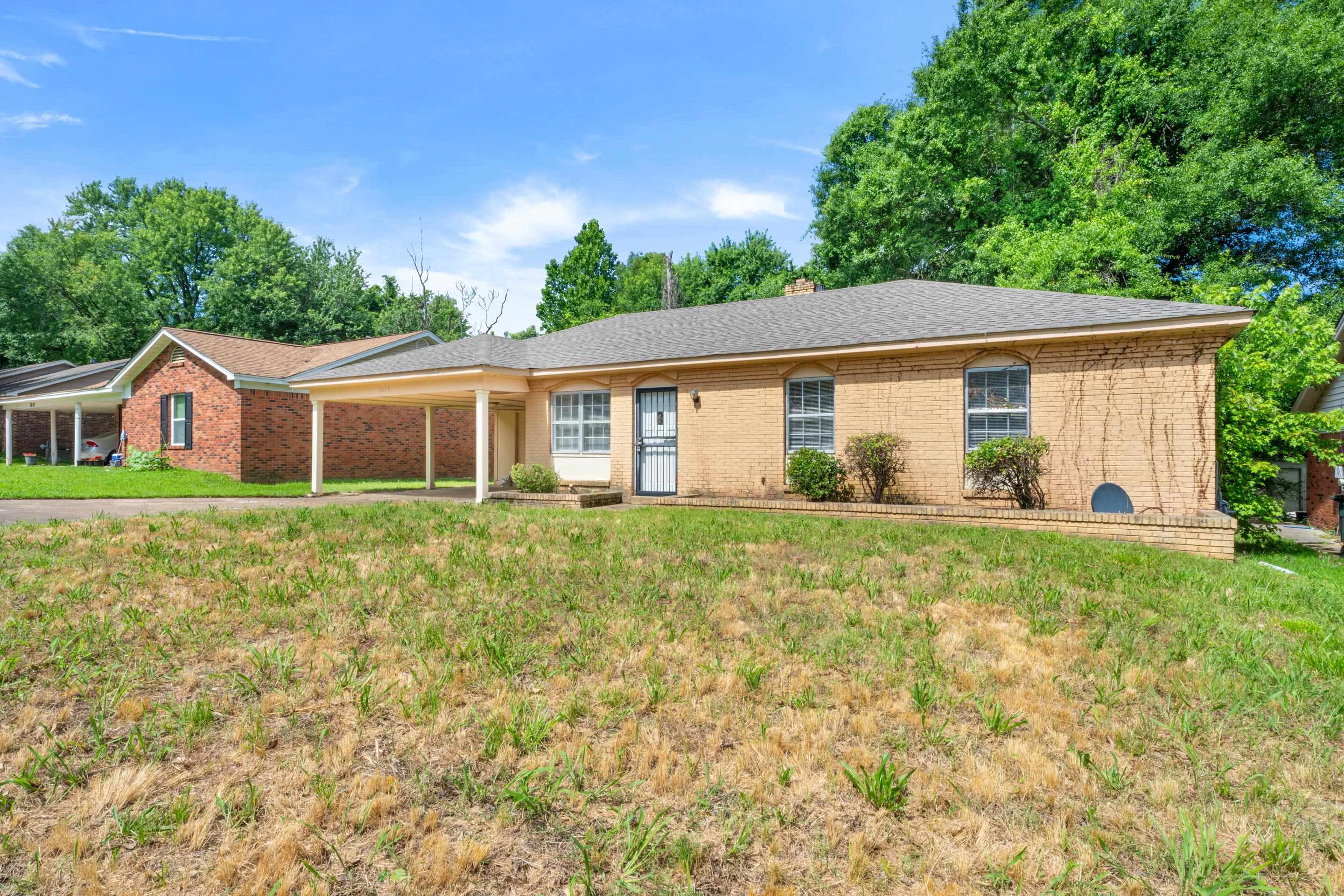 3873 Kerston Dr Property Photo 22