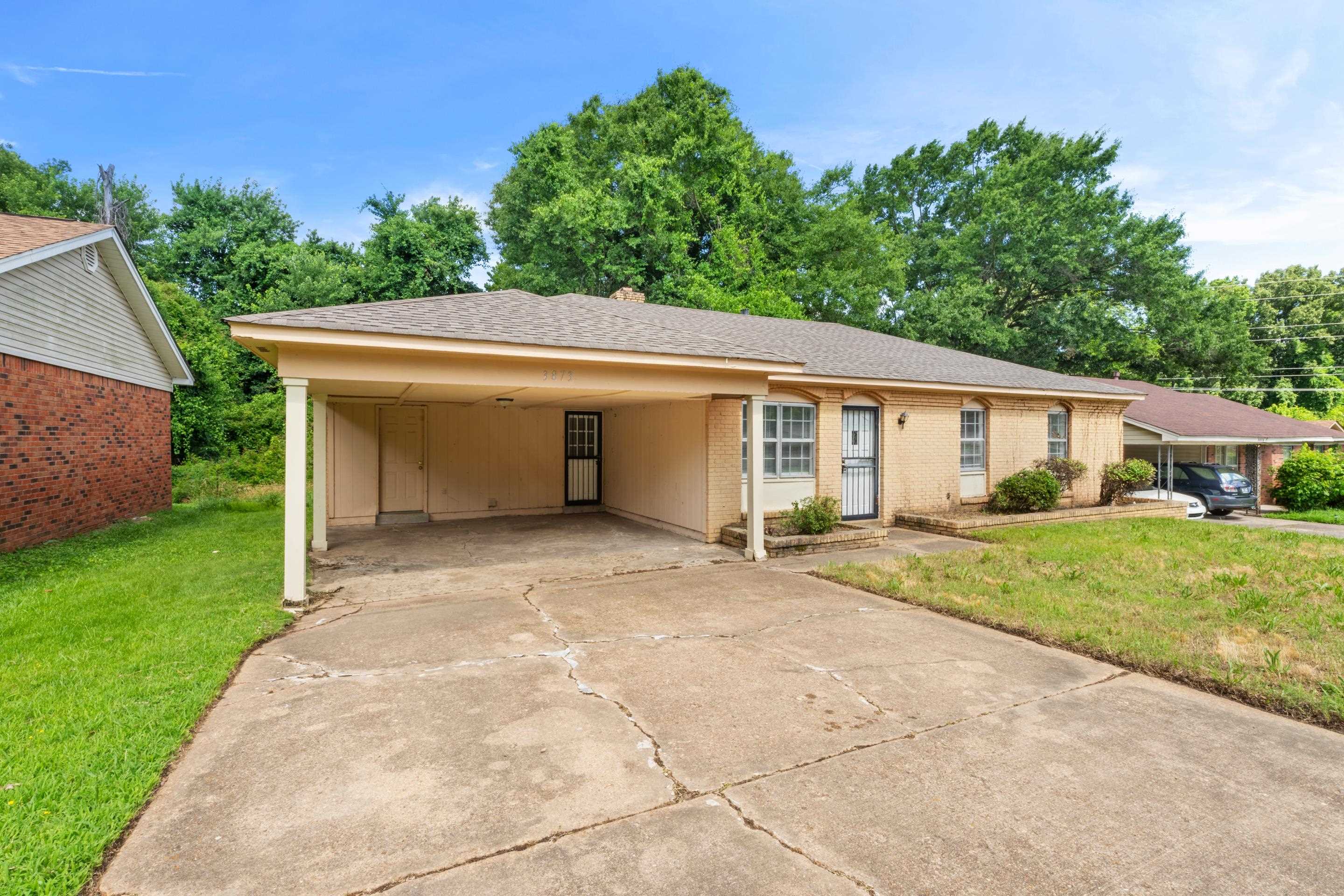 3873 Kerston Dr Property Photo 23
