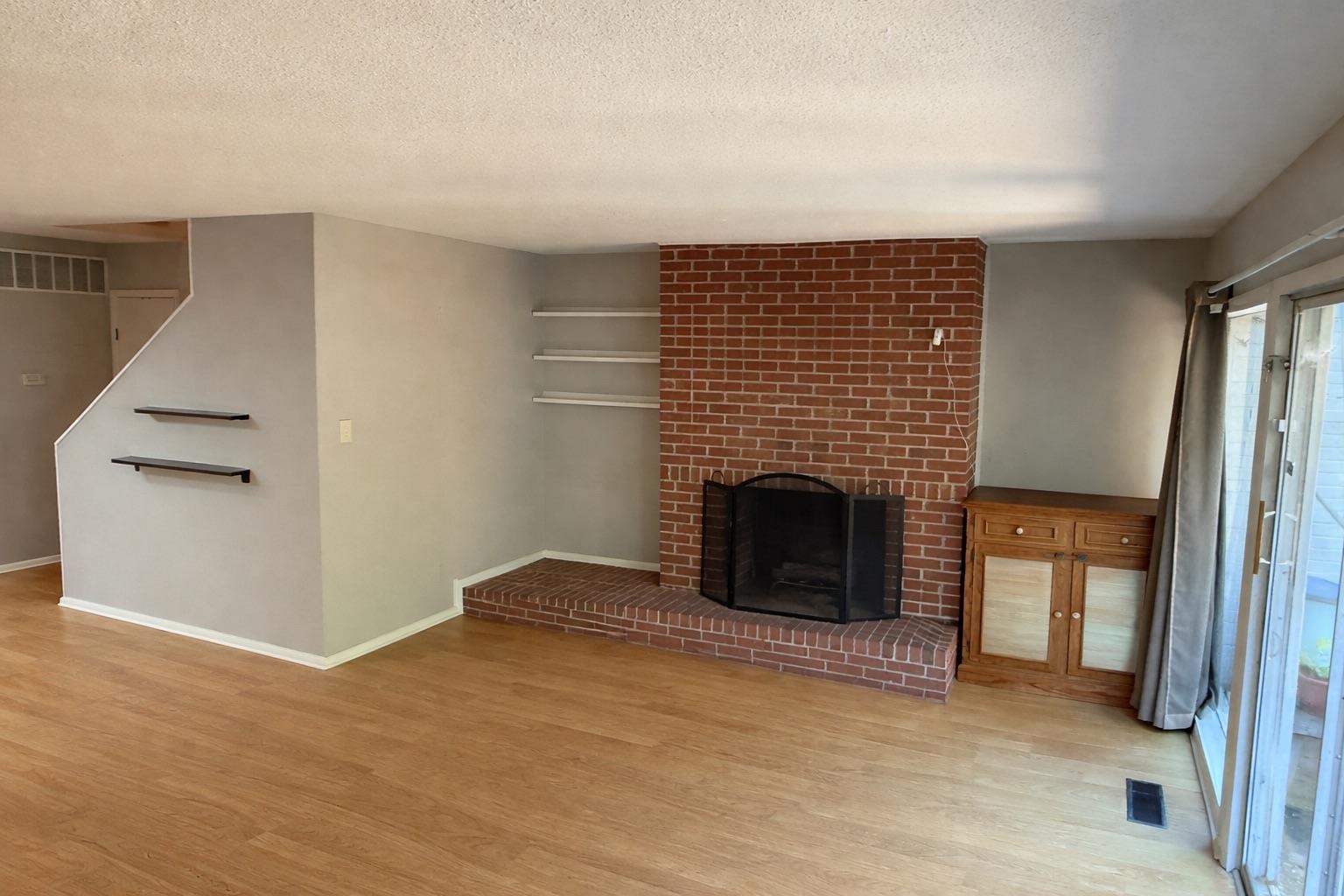 766 Roland St Property Photo 11