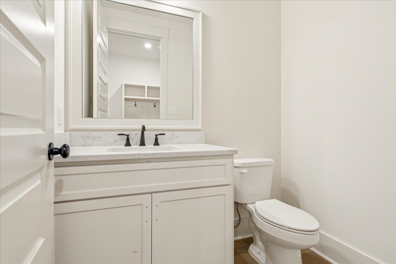 275 Mossberry Ln Property Photo 29