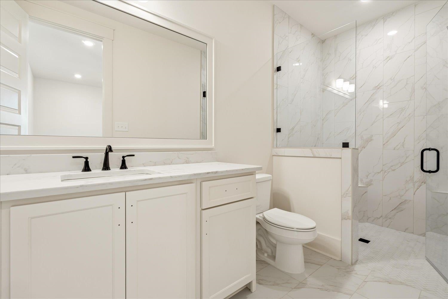 275 Mossberry Ln Property Photo 31