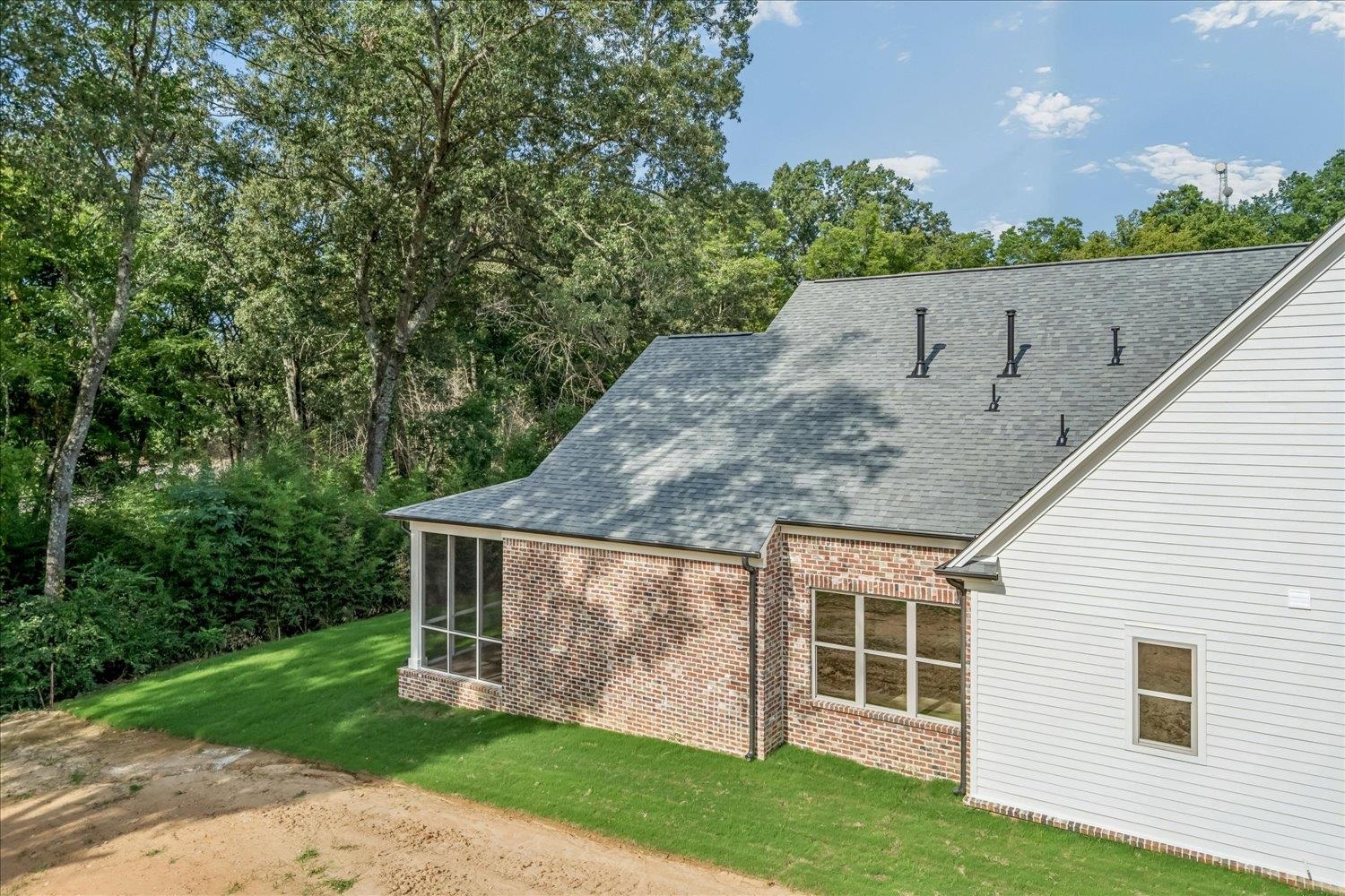 275 Mossberry Ln Property Photo 37