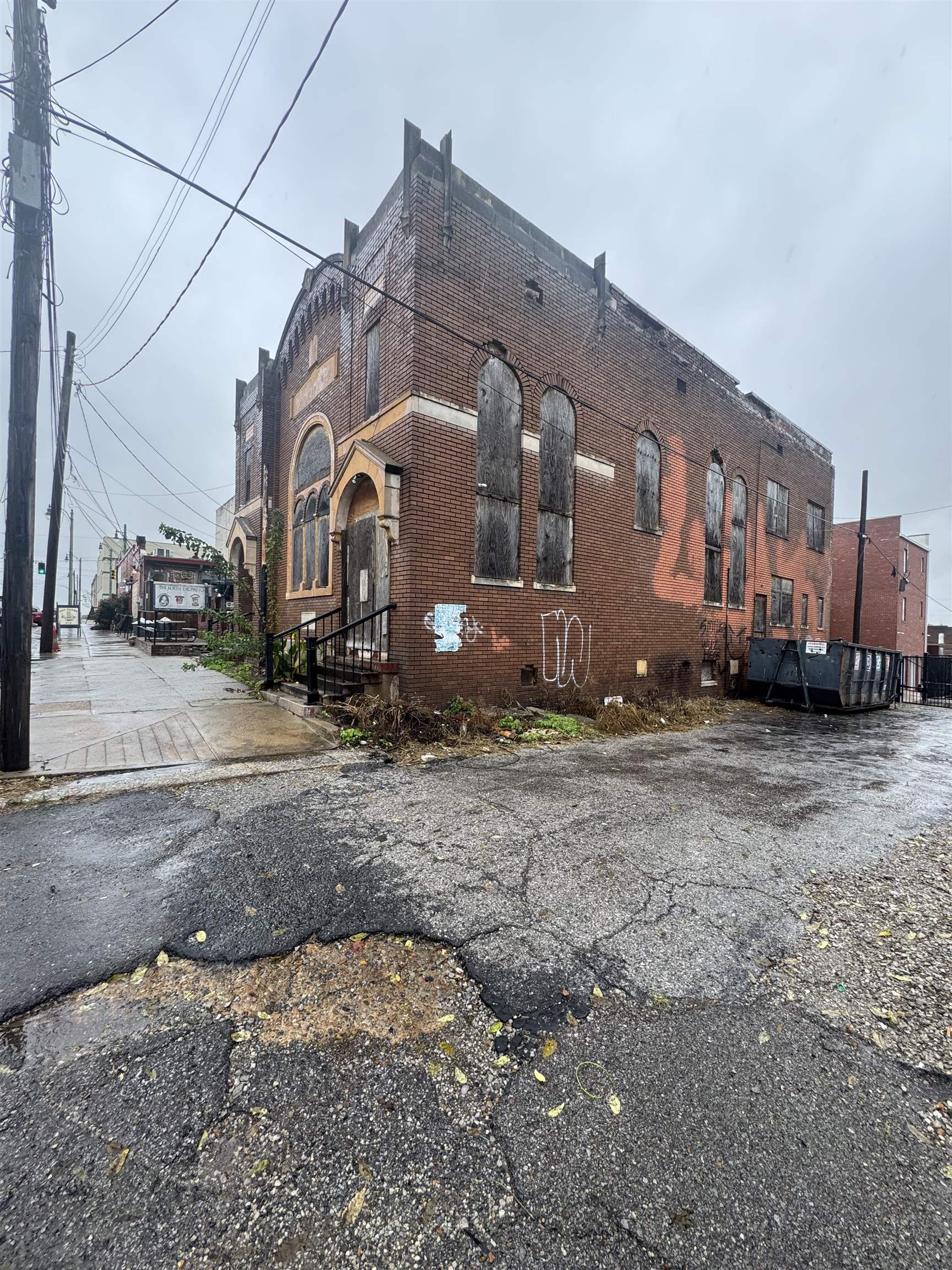 112 Jackson Ave Property Photo 3