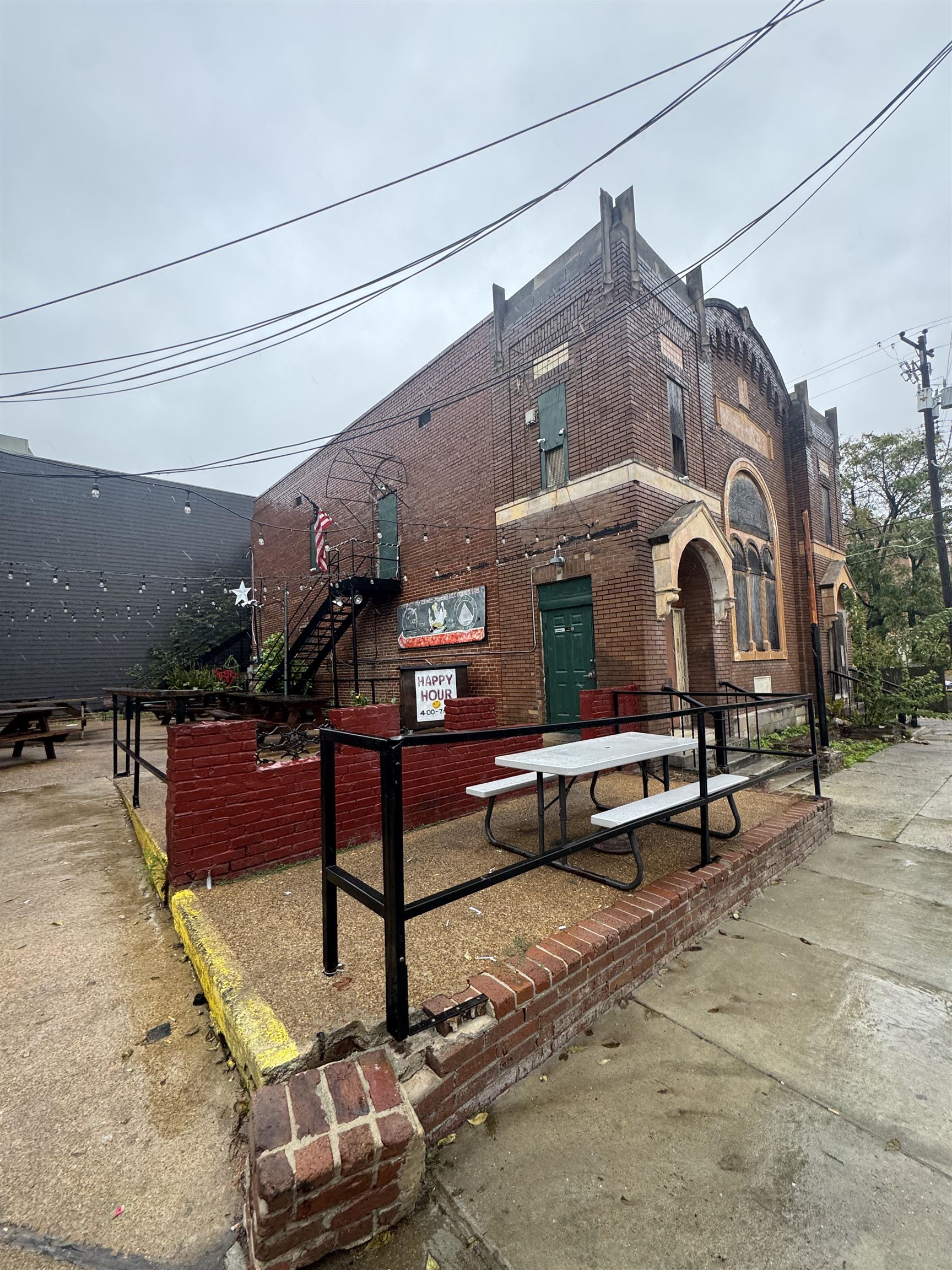 112 Jackson Ave Property Photo 4