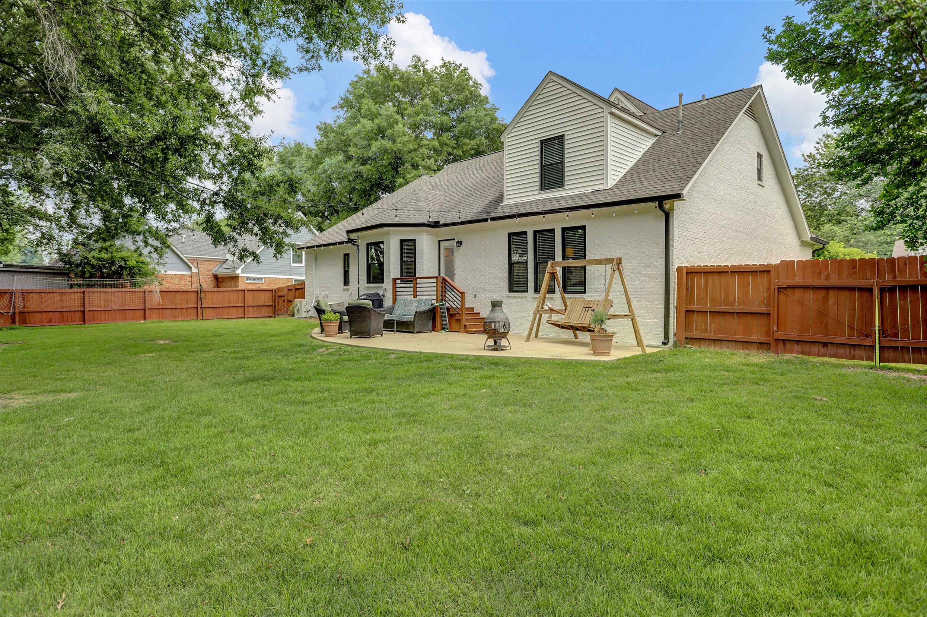 681 Whittenburg Dr Property Photo 27