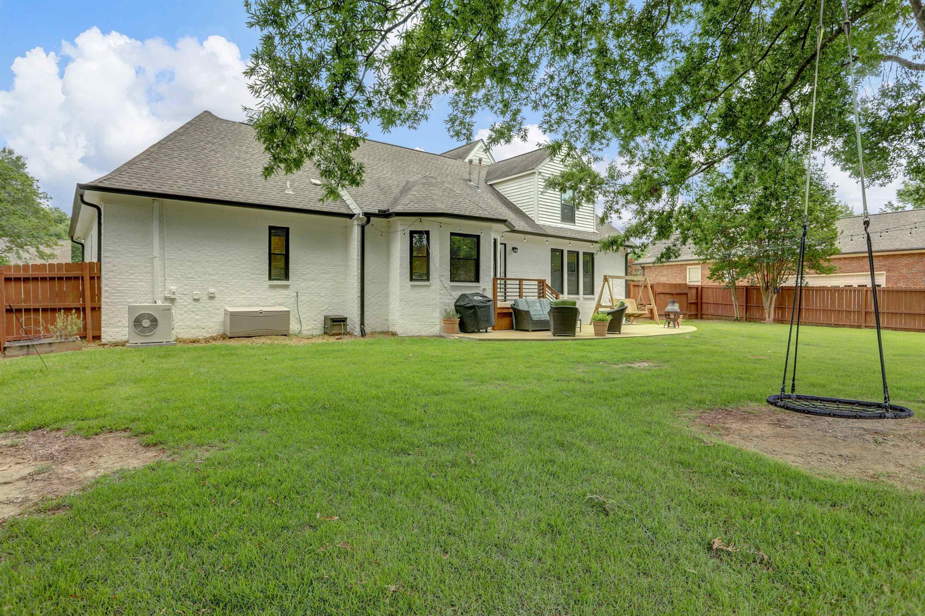 681 Whittenburg Dr Property Photo 28