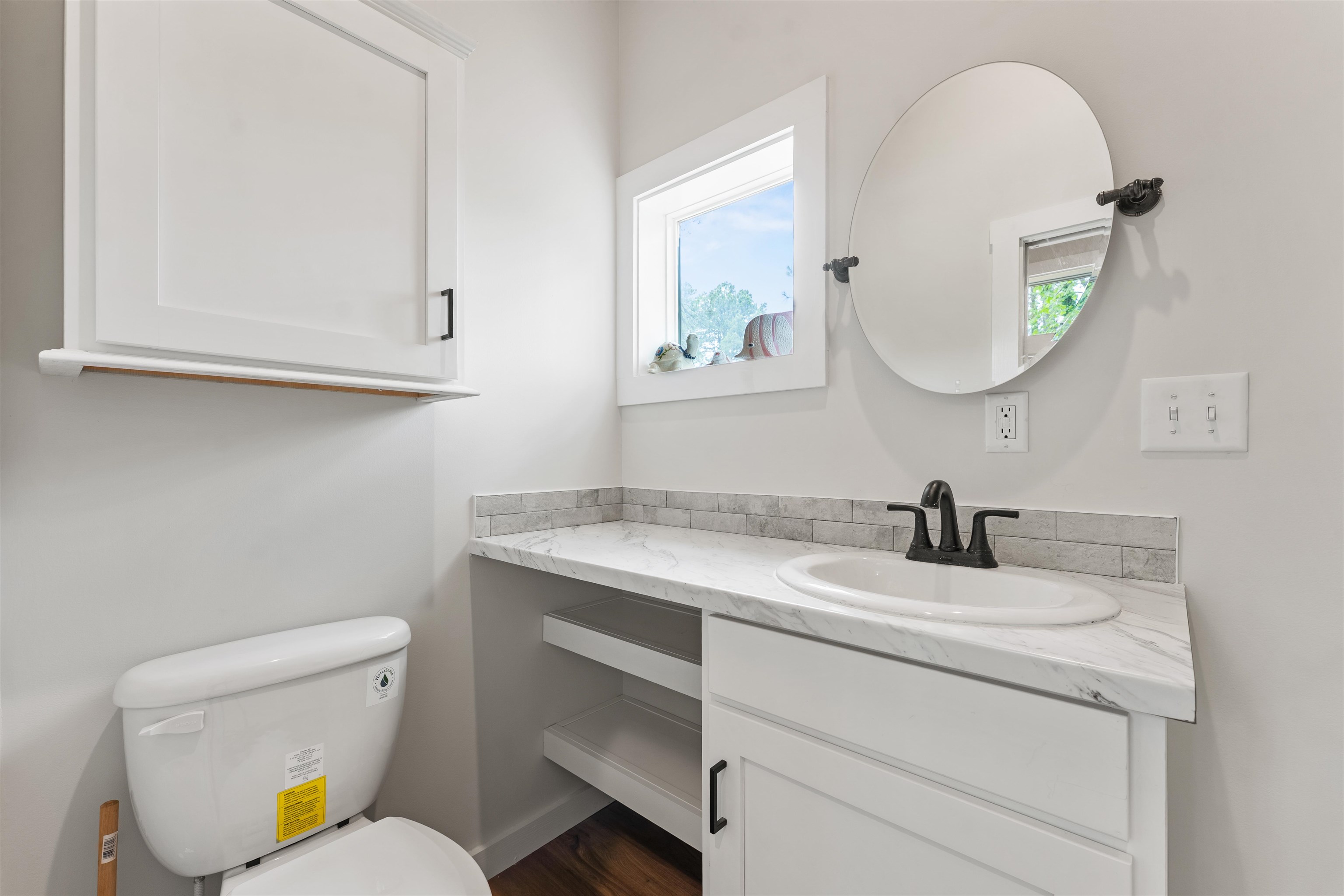 330 Whitley Way Property Photo 12
