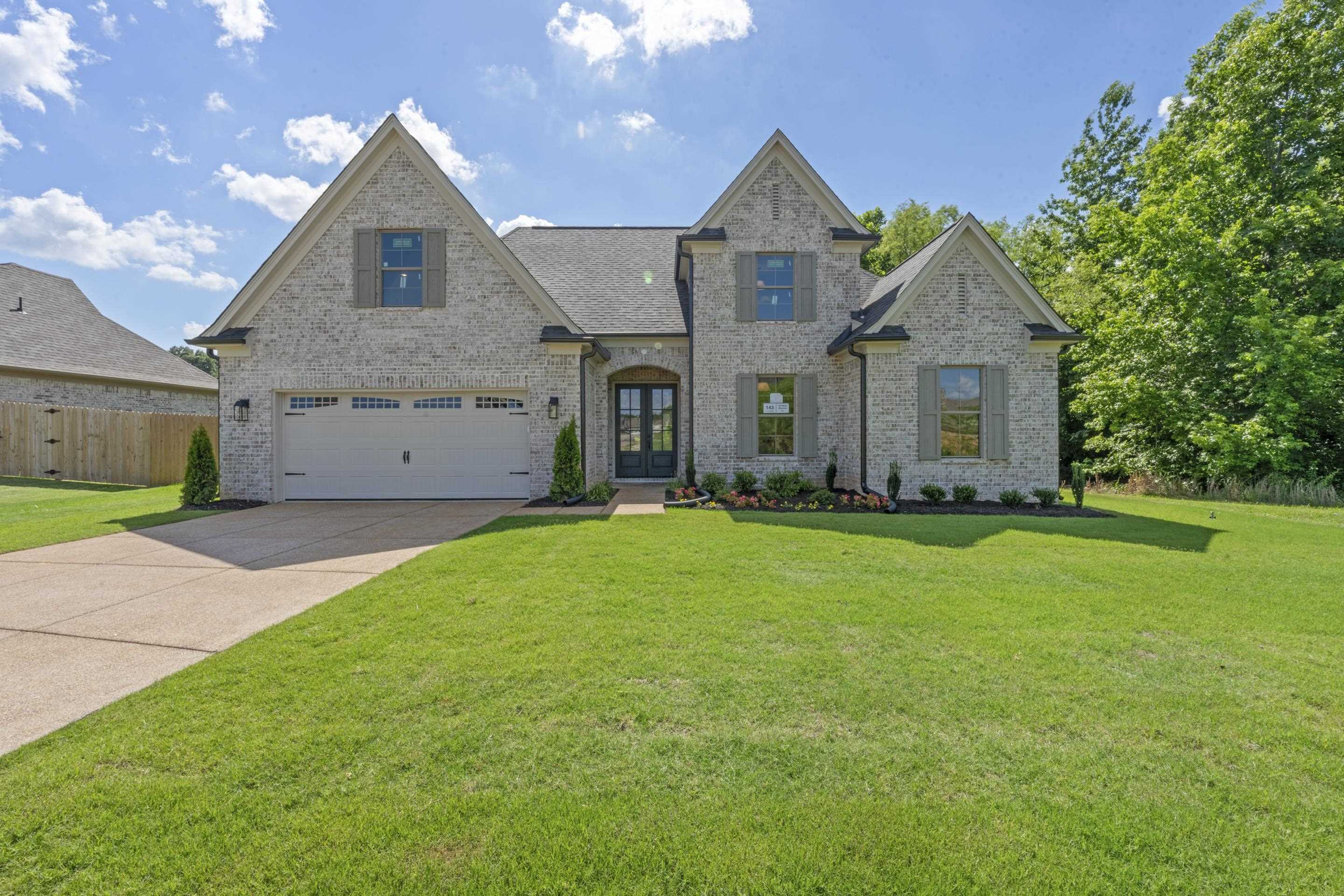 155 Misty Meadow Ln Property Photo 1
