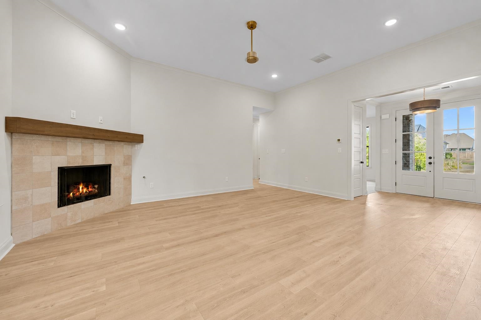 155 Misty Meadow Ln Property Photo 11