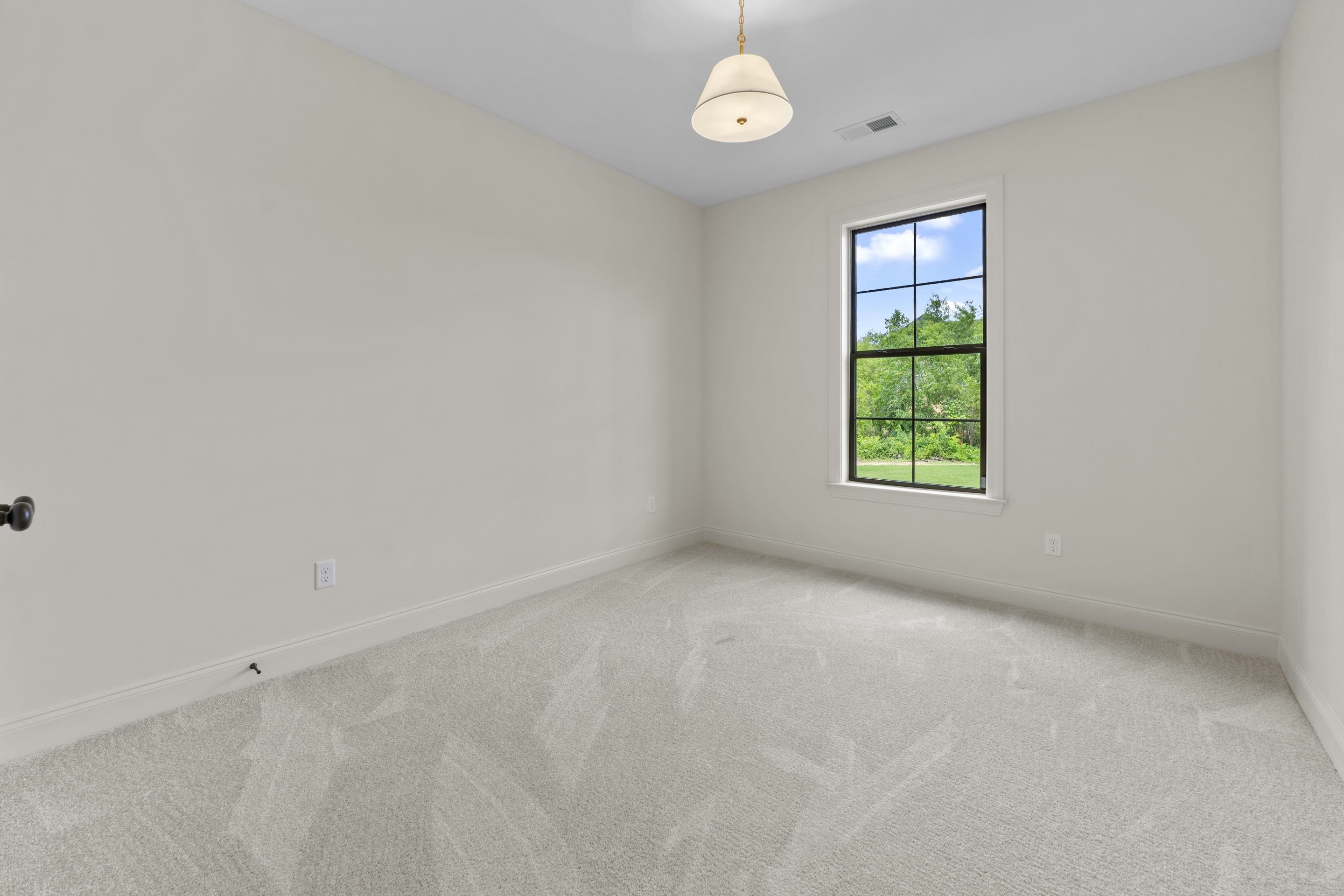 155 Misty Meadow Ln Property Photo 23