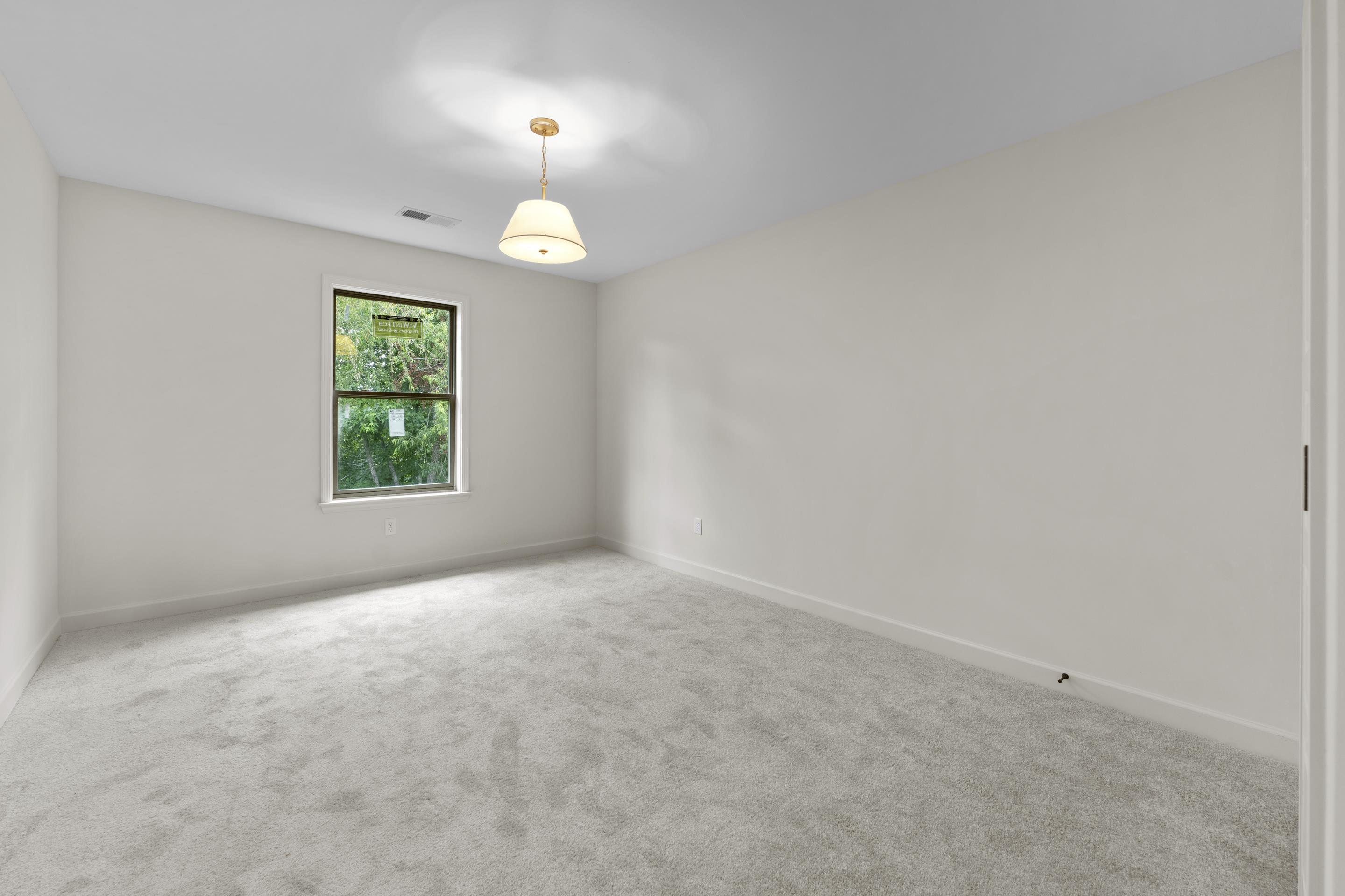 155 Misty Meadow Ln Property Photo 28
