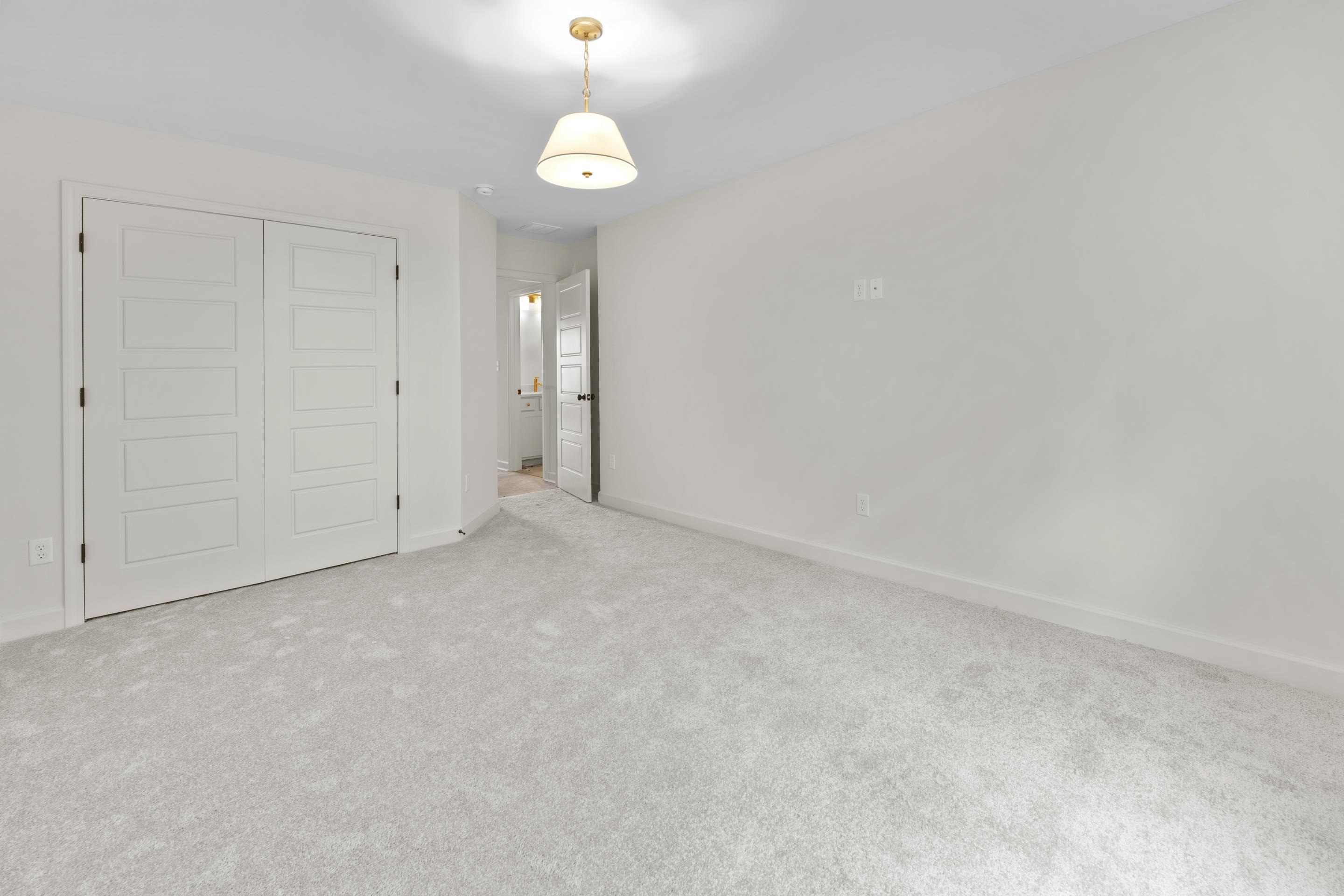 155 Misty Meadow Ln Property Photo 29