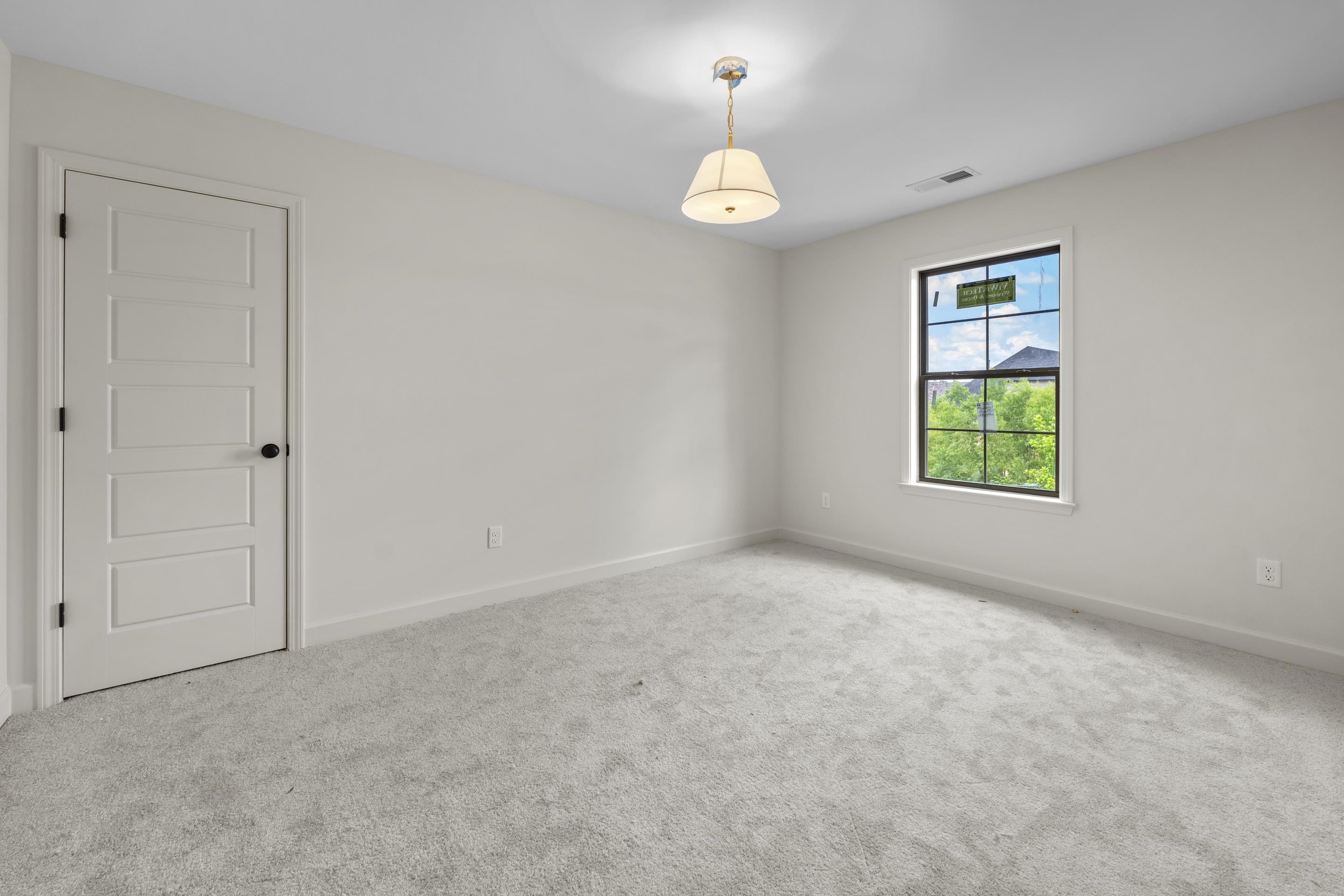 155 Misty Meadow Ln Property Photo 31
