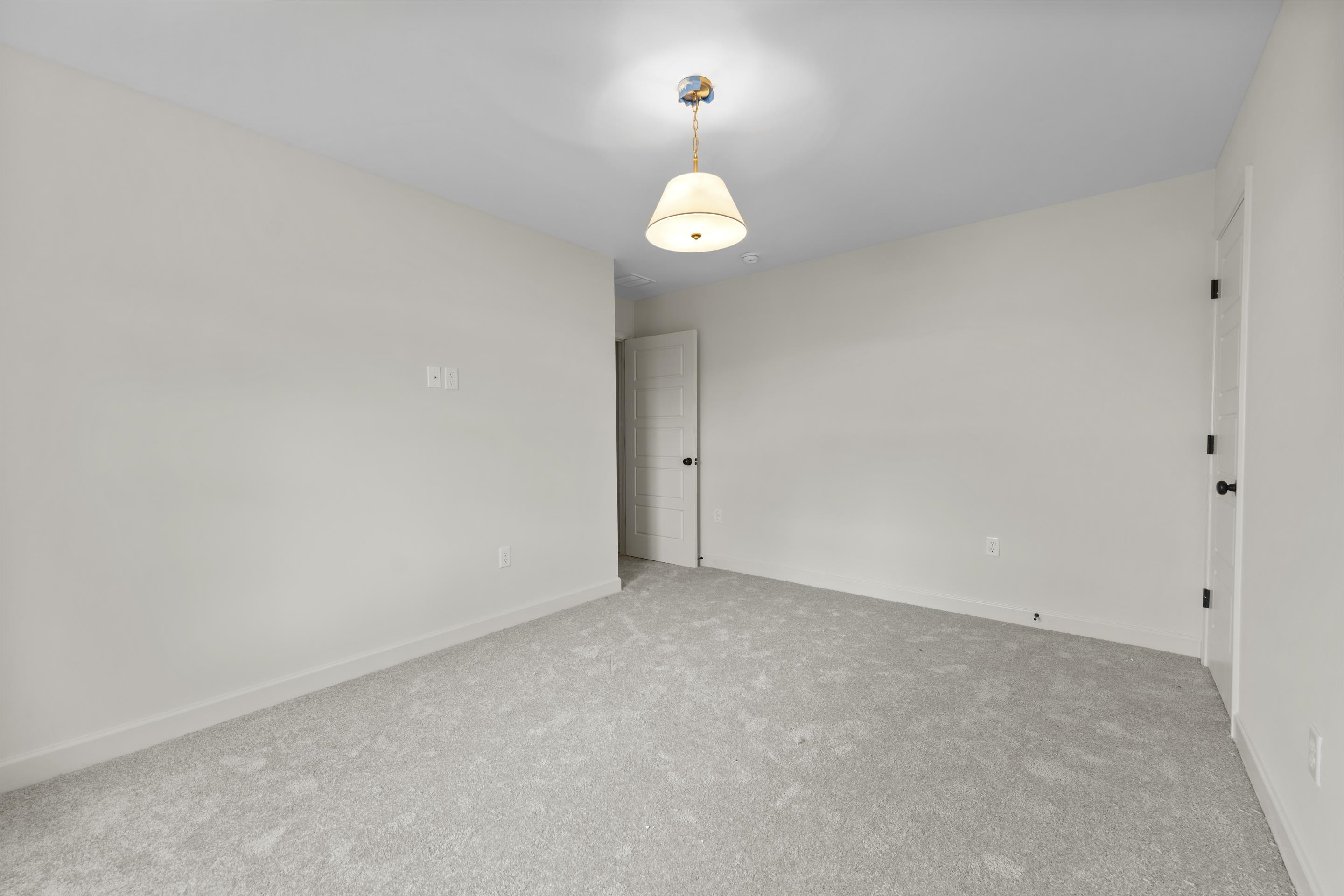 155 Misty Meadow Ln Property Photo 32