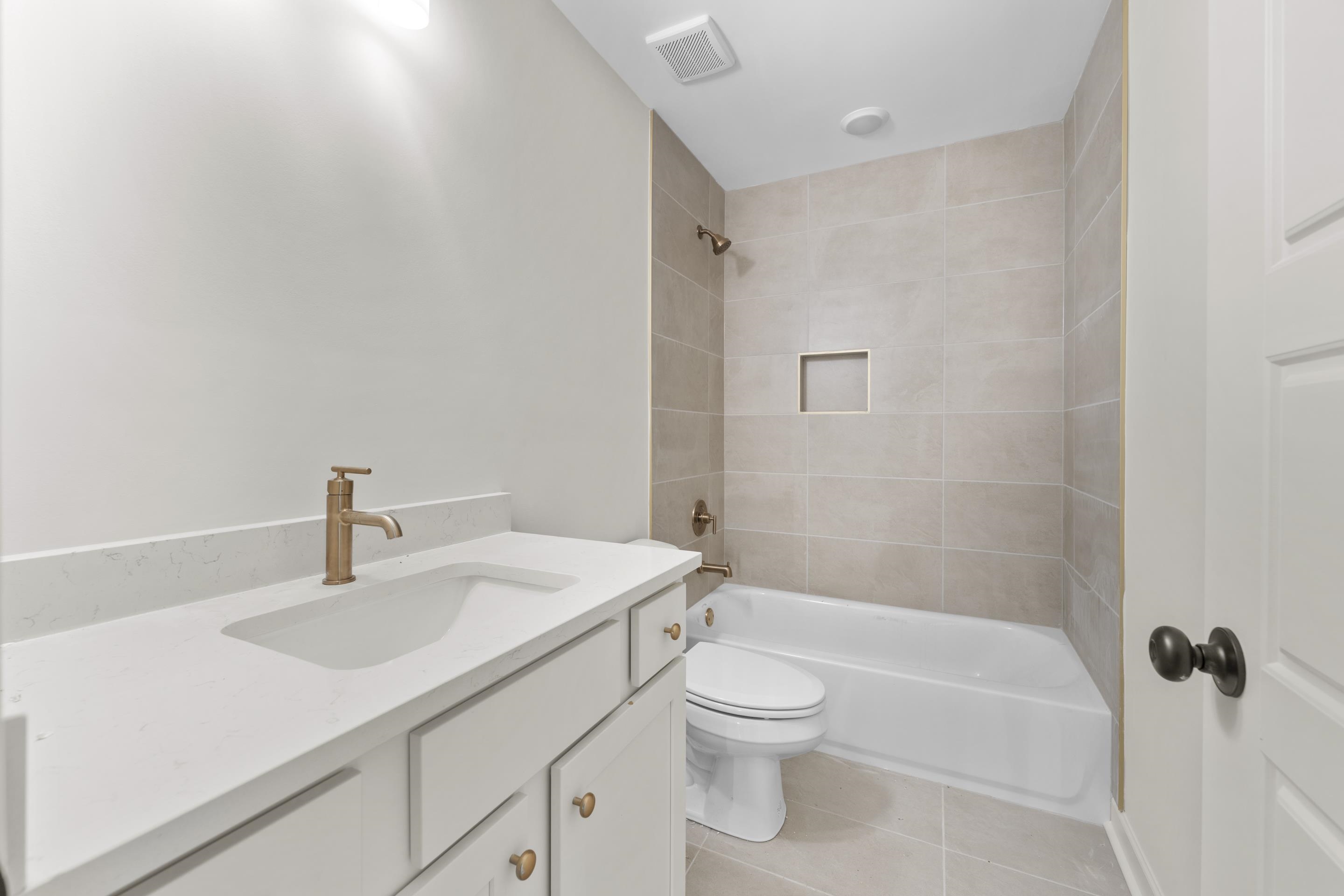 155 Misty Meadow Ln Property Photo 33