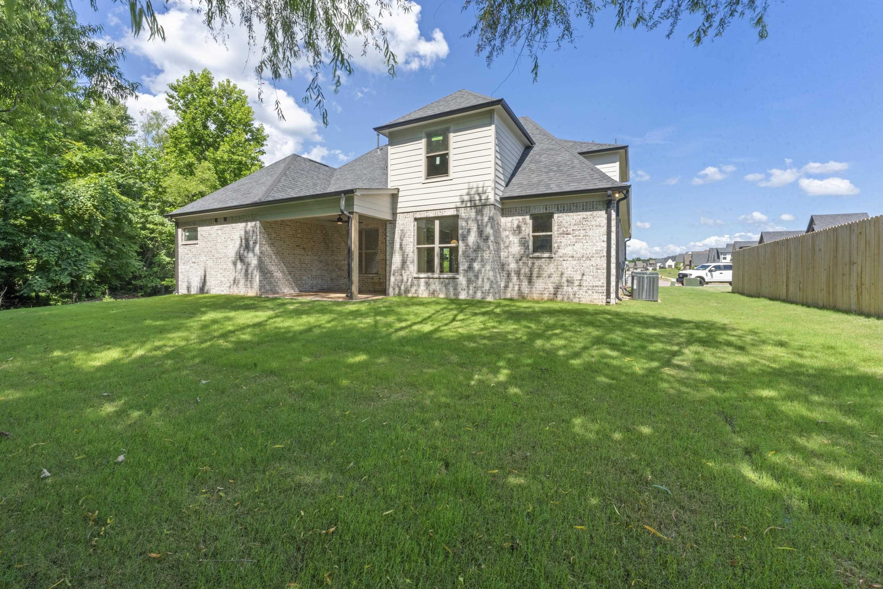 155 Misty Meadow Ln Property Photo 38