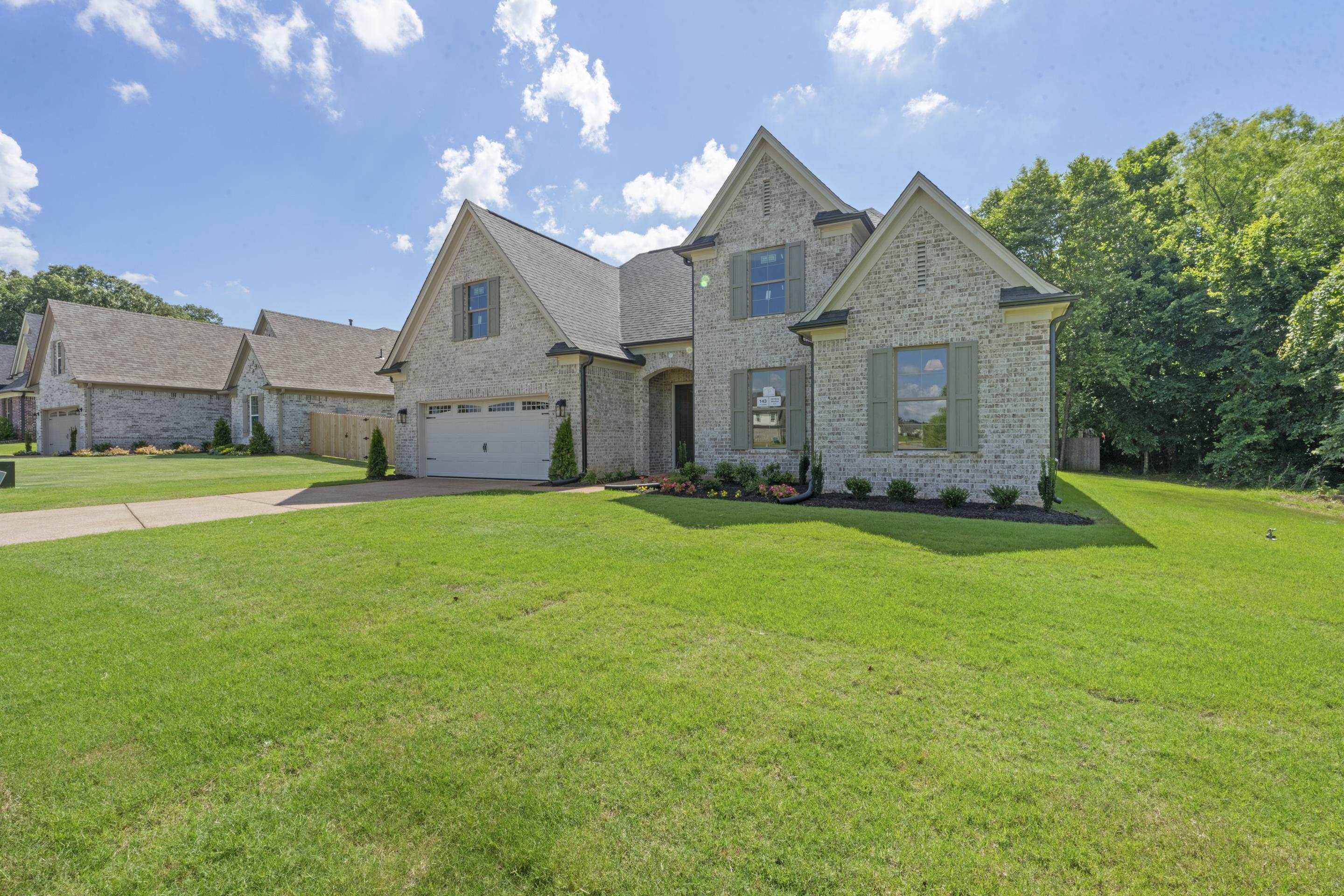 155 Misty Meadow Ln Property Photo 40
