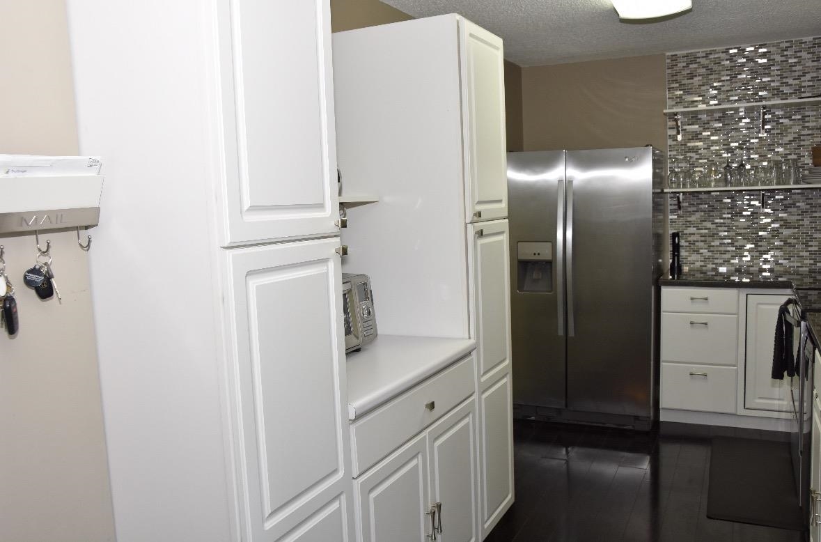 232 S Highland St 808 Property Photo 10