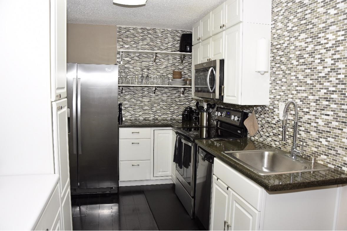 232 S Highland St 808 Property Photo 11