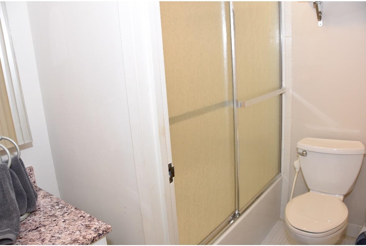 232 S Highland St 808 Property Photo 15