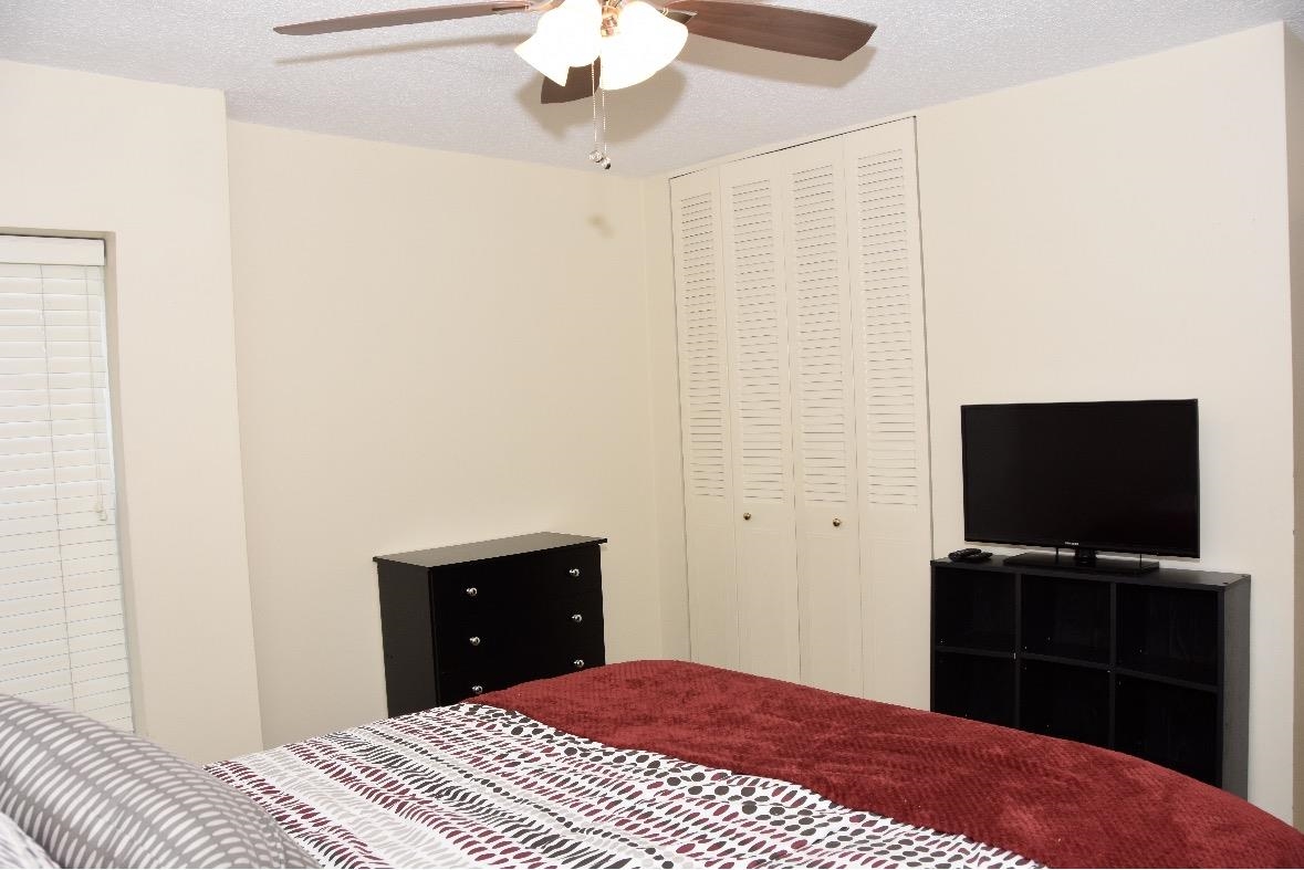 232 S Highland St 808 Property Photo 17