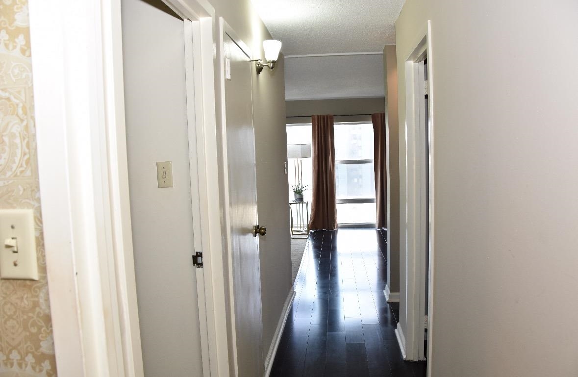 232 S Highland St 808 Property Photo 18