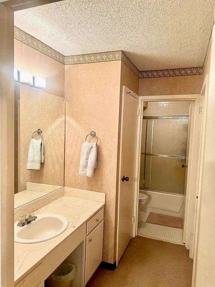 232 S Highland St 808 Property Photo 21