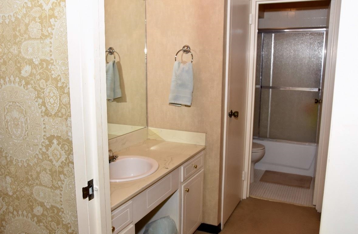 232 S Highland St 808 Property Photo 22